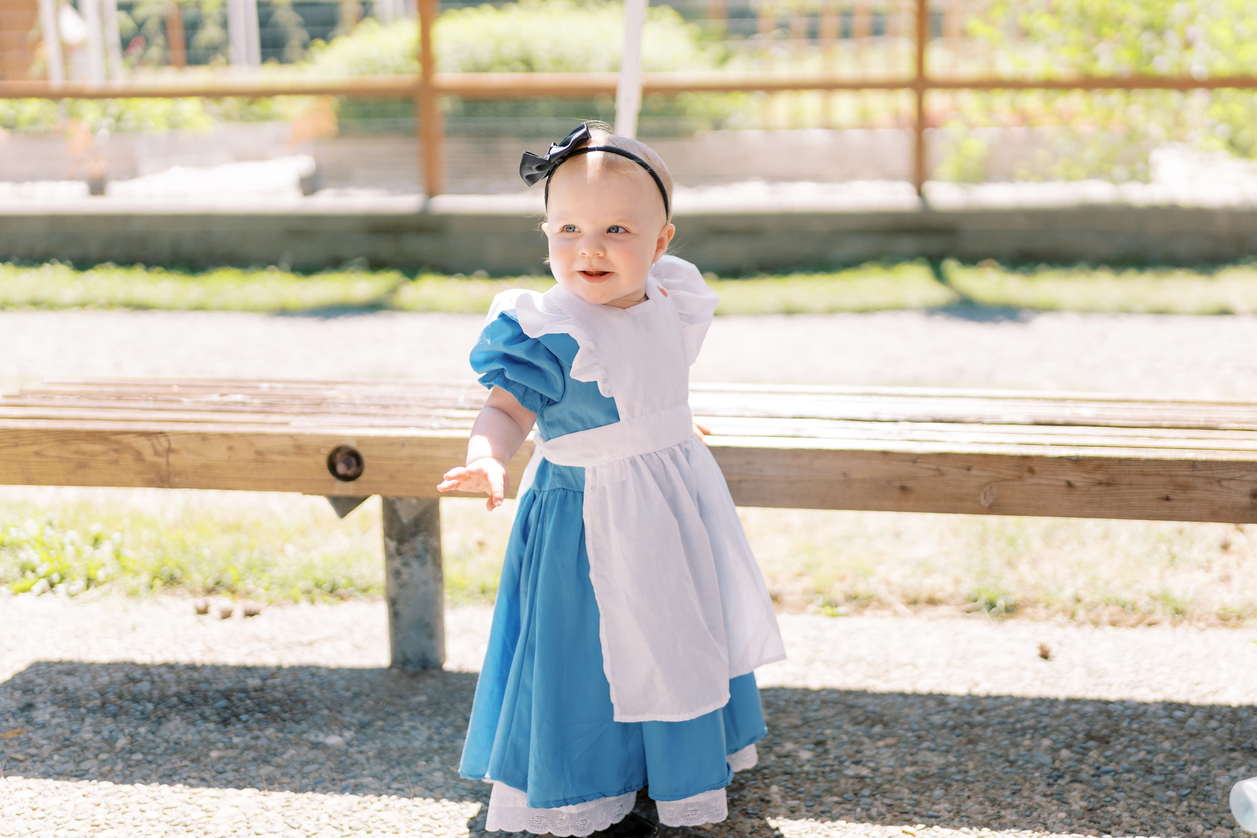 Event: First Birthday Celebration. EVAN ARISTOV WEDDING PHOTOGRAPHY — Seattle Wedding Photographer