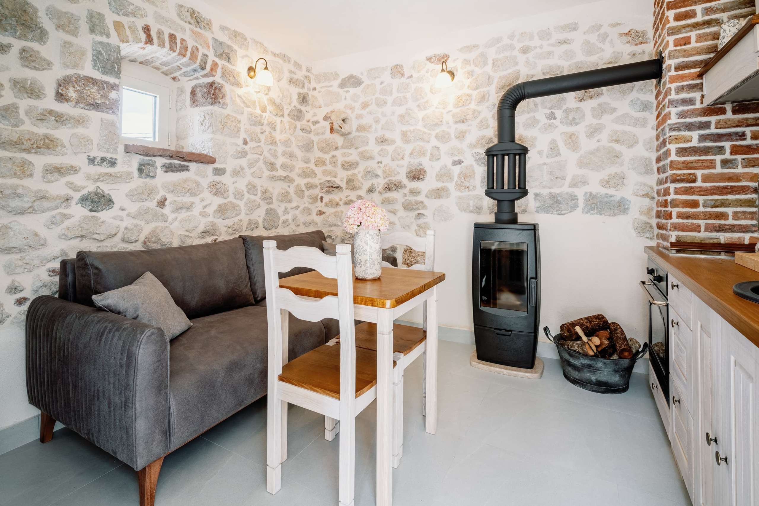 Real Estate Photography. Montenegro. EVAN ARISTOV WEDDING PHOTOGRAPHY — Seattle Wedding Photographer