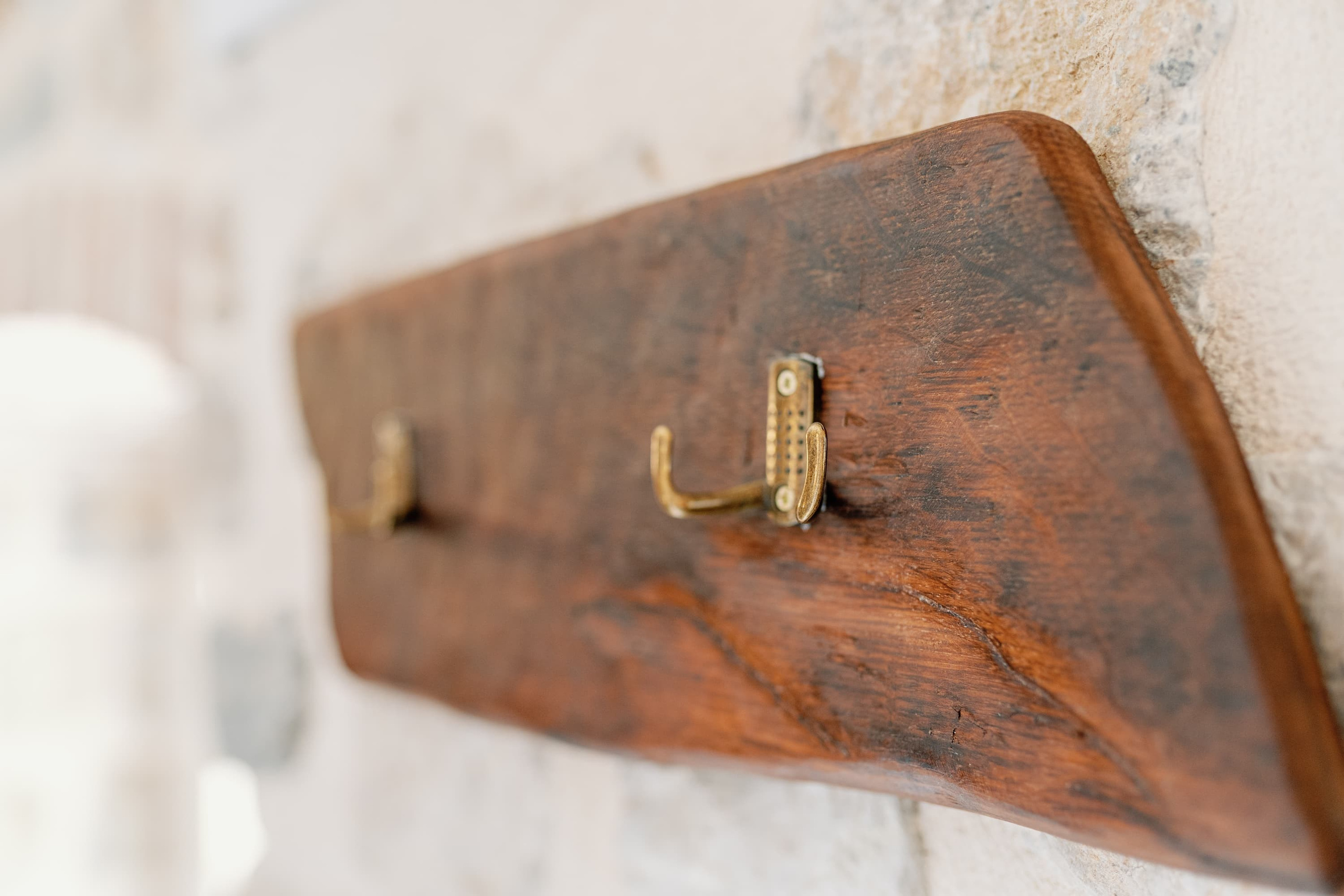 Real Estate Photography. Montenegro. EVAN ARISTOV WEDDING PHOTOGRAPHY — Seattle Wedding Photographer