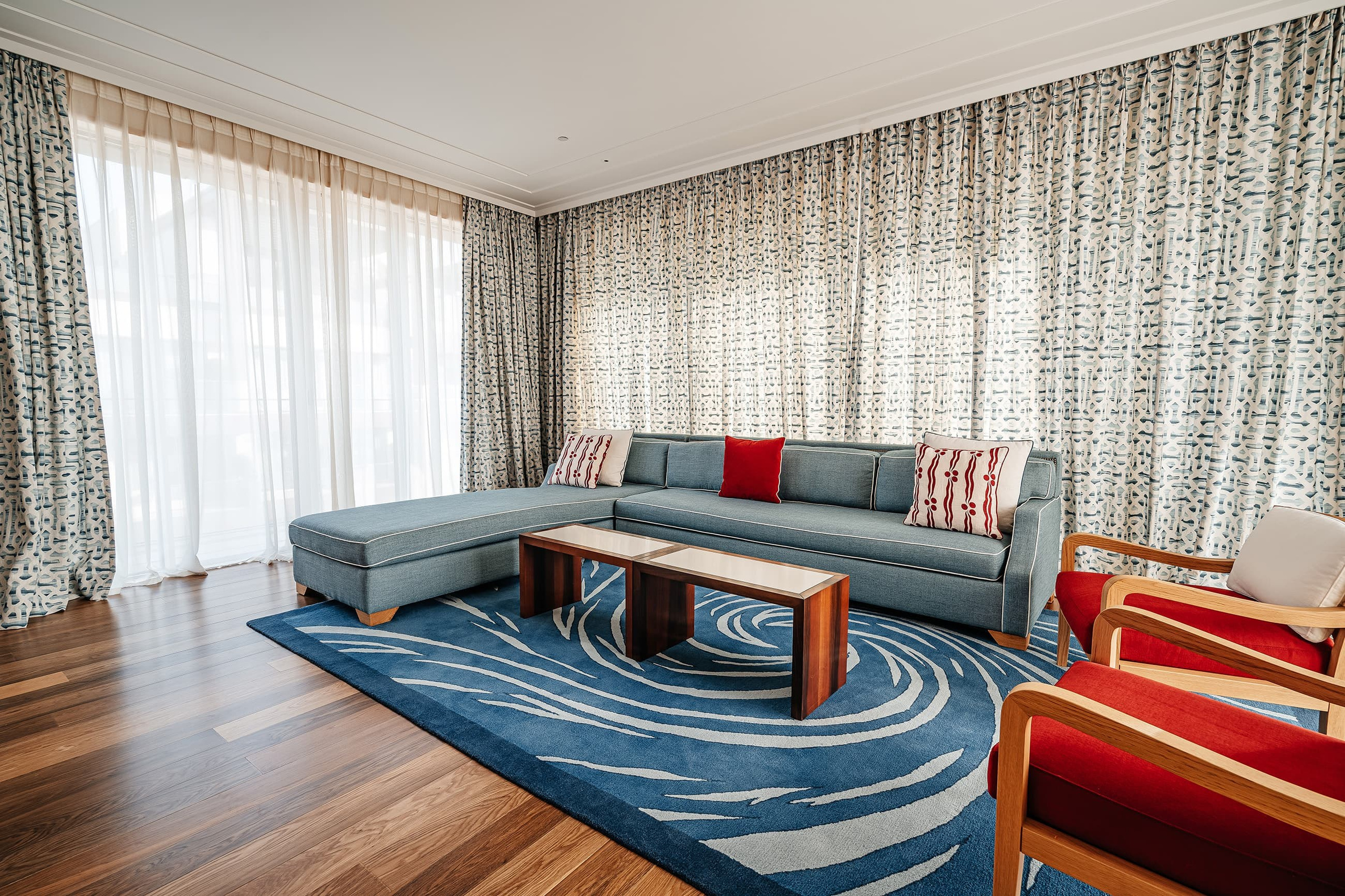 Real Estate Photography. Montenegro. EVAN ARISTOV WEDDING PHOTOGRAPHY — Seattle Wedding Photographer