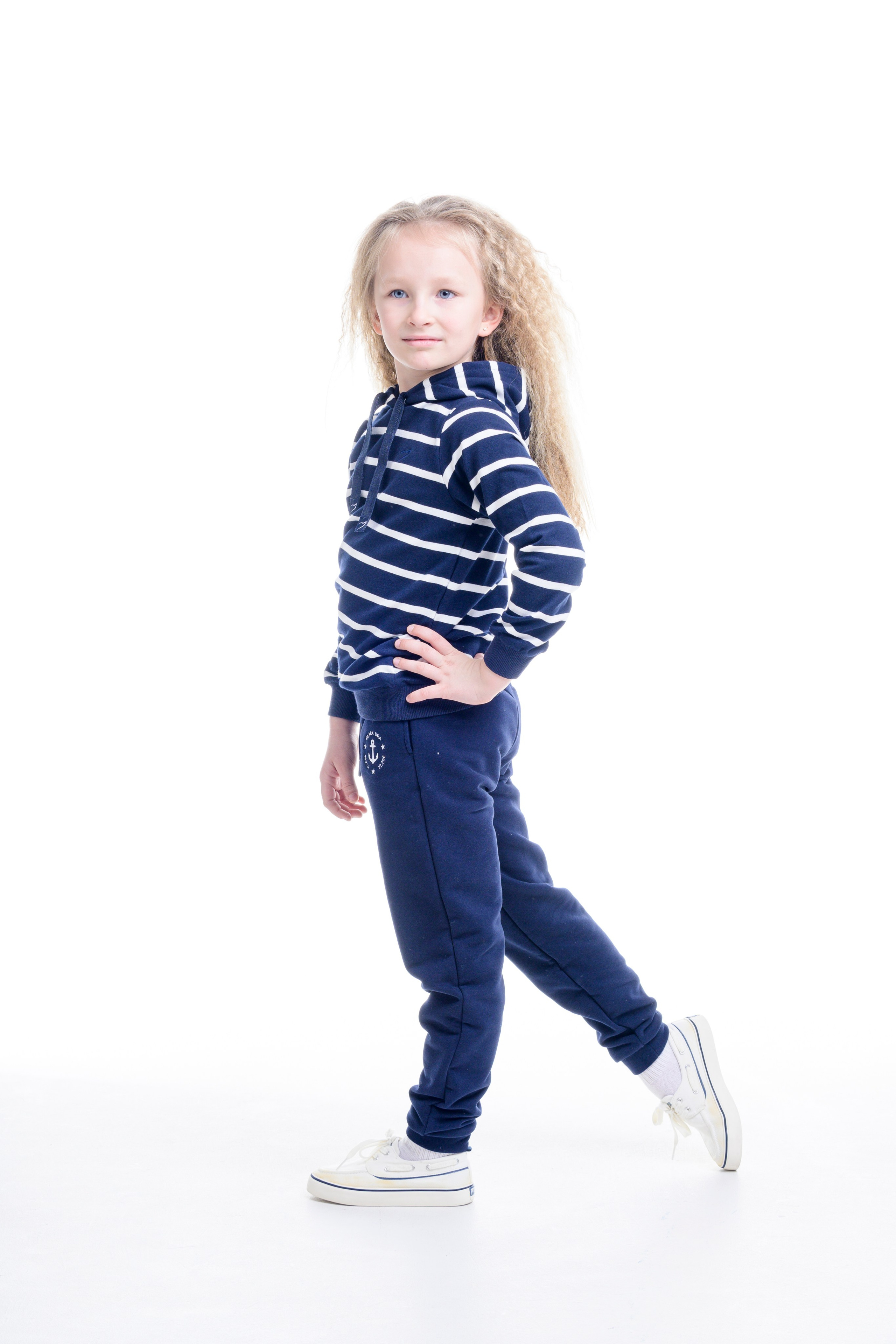 Popilov. Fotograf Dmitrii Donets