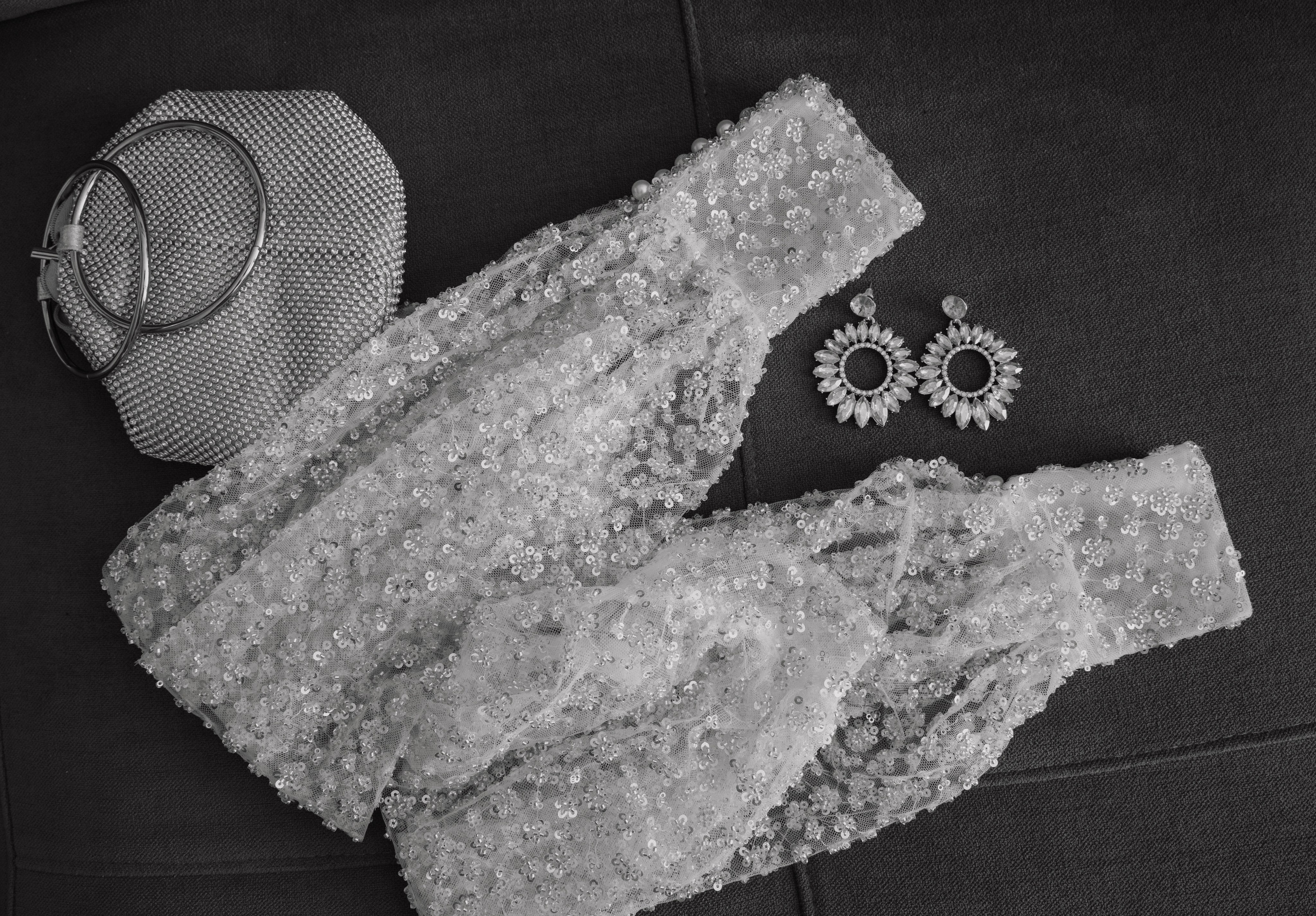 J & P Mallorca, Villa Sacasabona. Wedding Photographer Germany