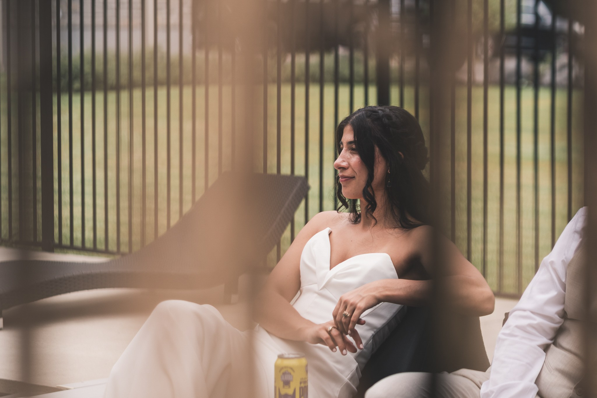 Elegant & Emotional Wedding Photography in Toronto | Madhurina Photography. Madhurina photography