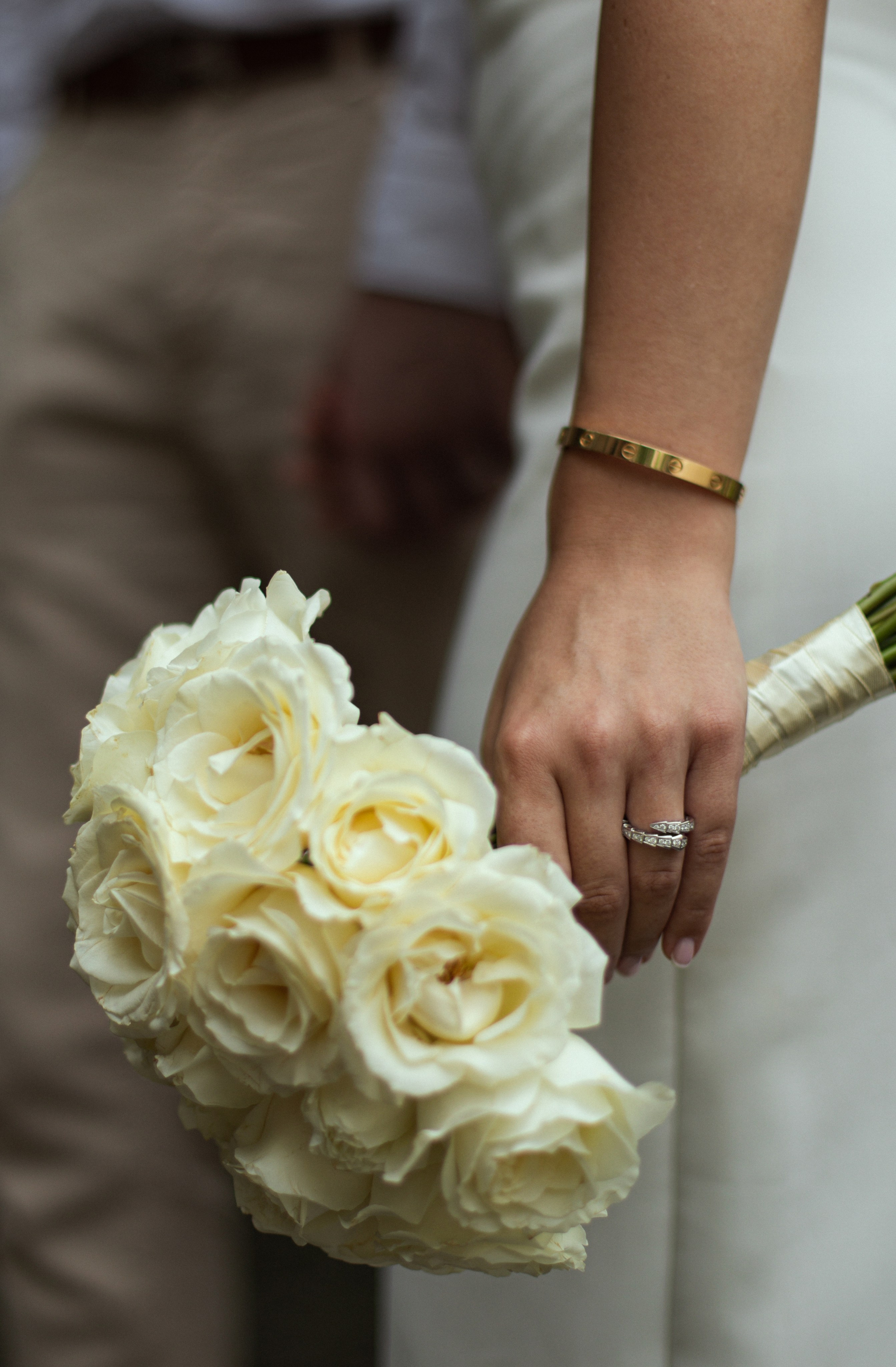 Serhiy & Angela. Wedding photographer in Georgia