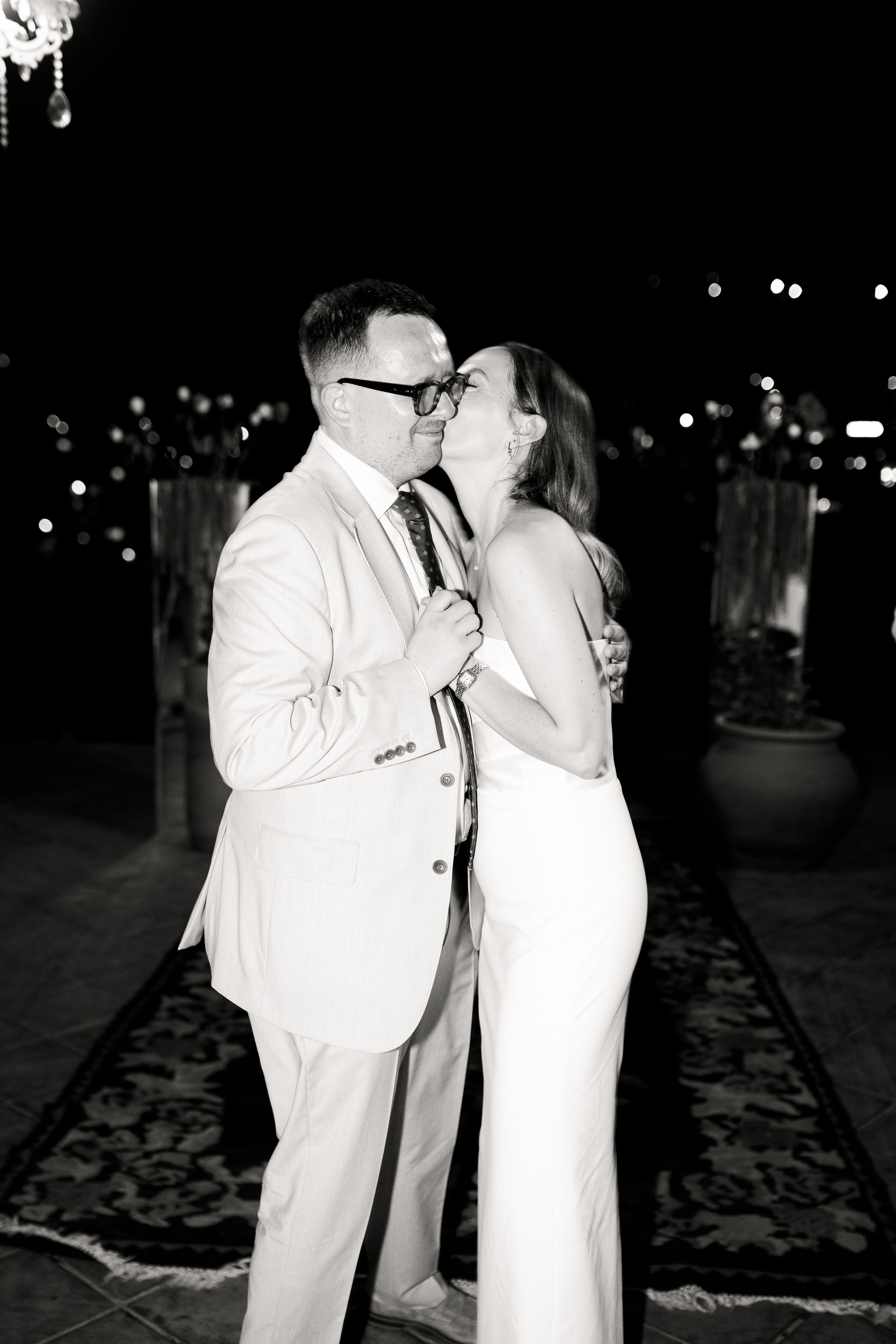 Robert & Medeline. Wedding photographer in Georgia