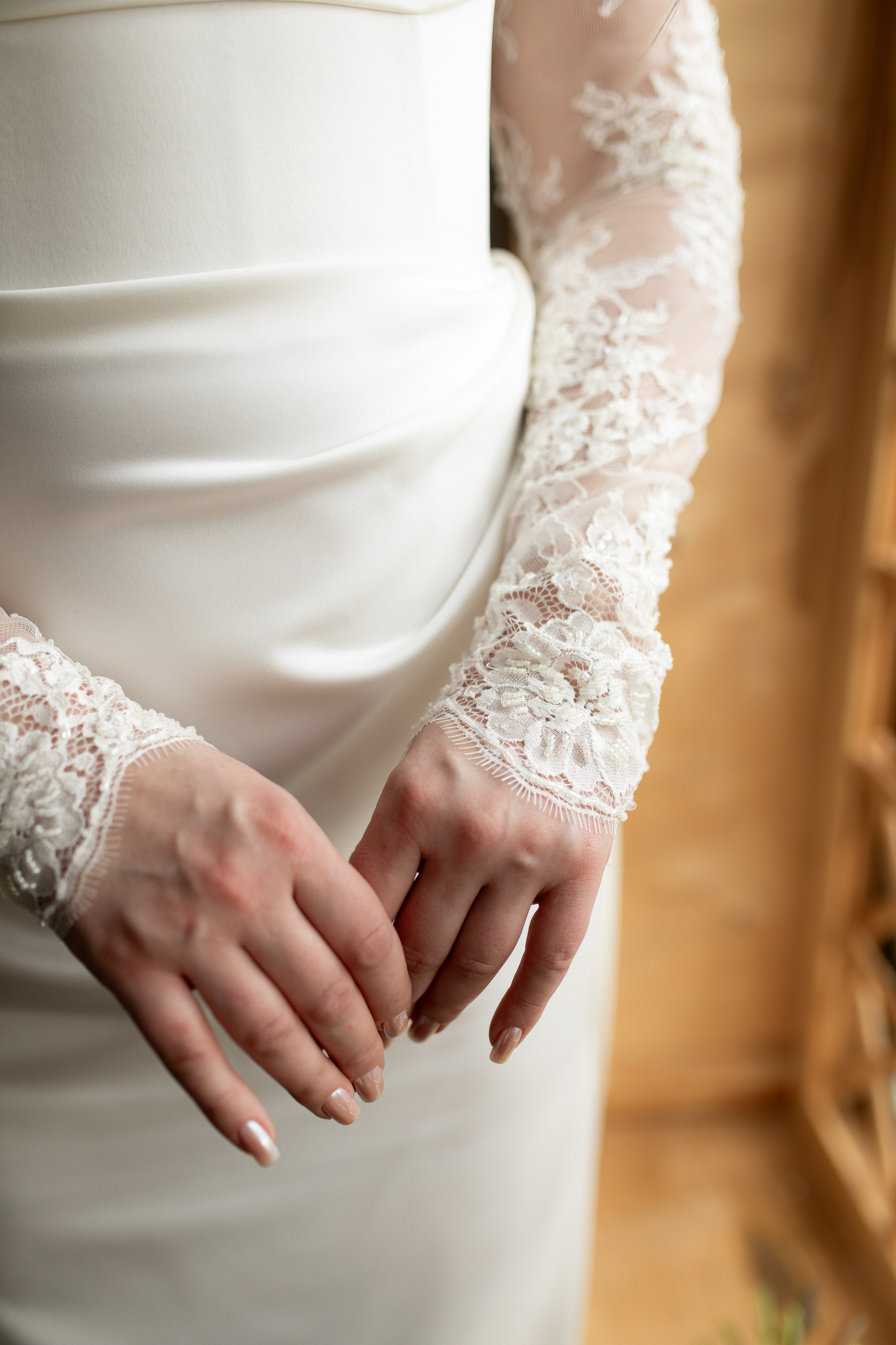 Andriy & Ksenia. Wedding photographer in Georgia