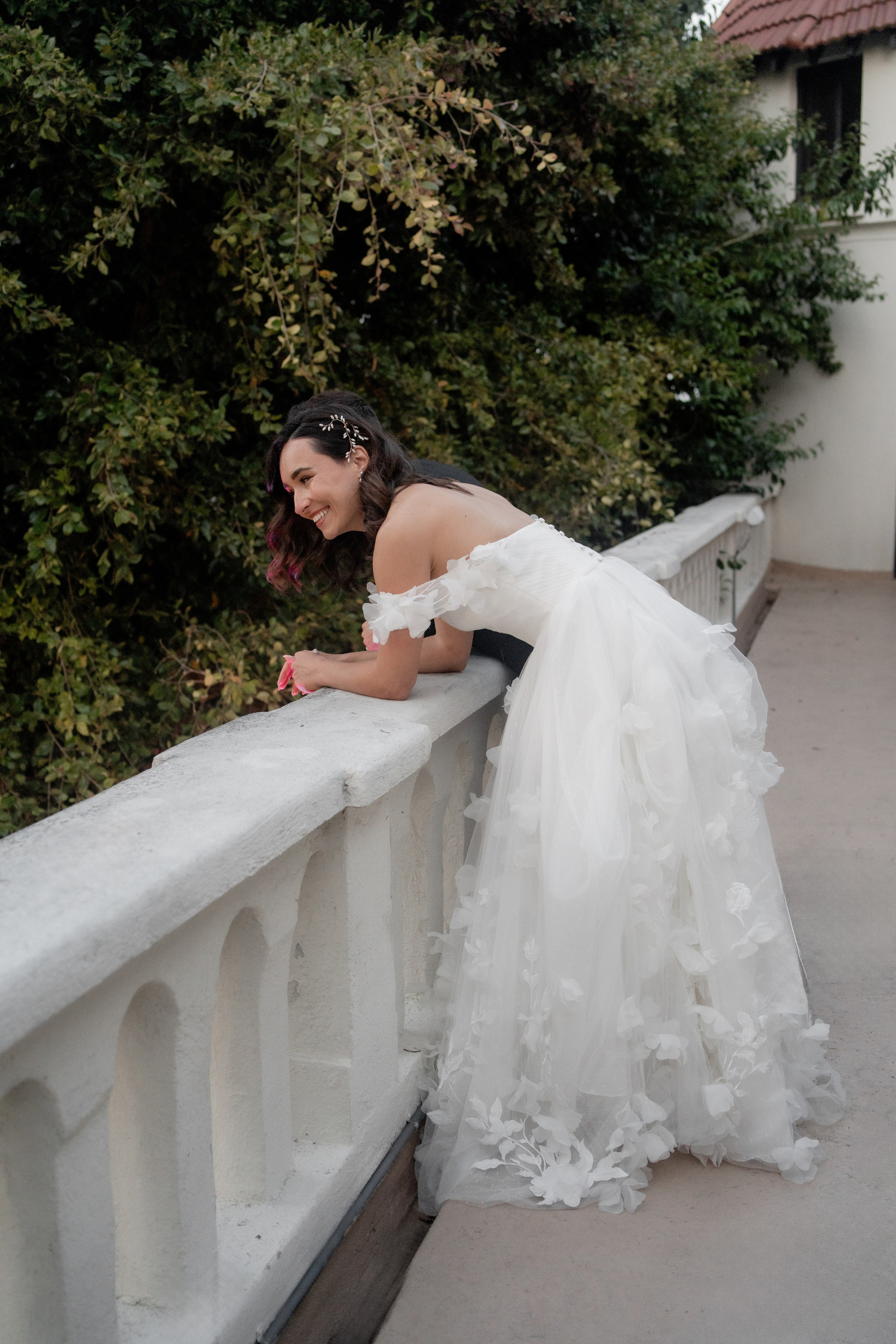 N&R. Orange County Wedding Photographer & Videographer | Candid & Timeless Wedding Photo + Video | Italiantsev