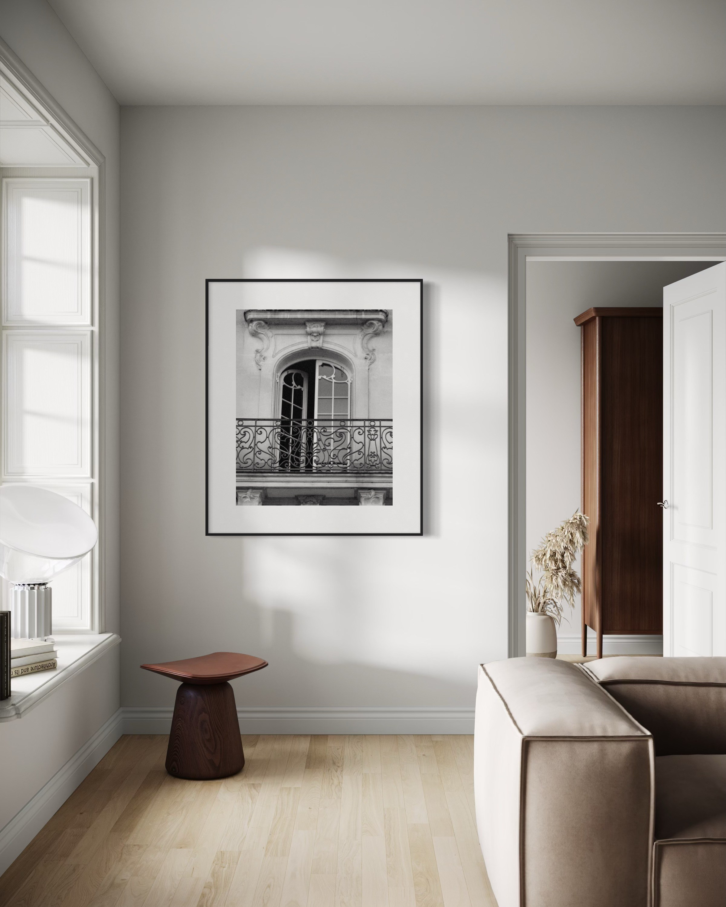 Art prints. Anka Fateeva Website