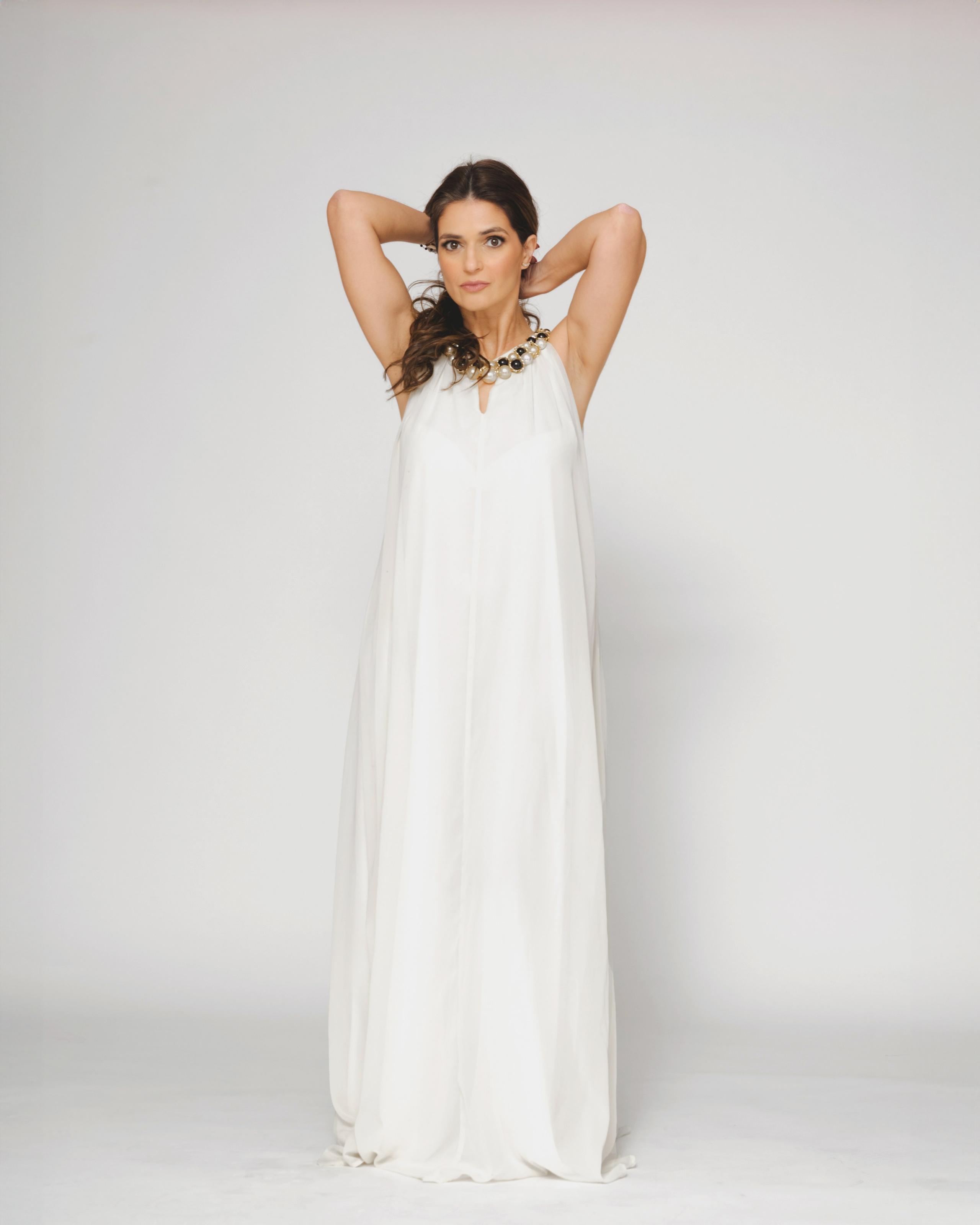 MARCIA. Anastasiia Antoniuk portrait, family and couple photographer, Portugal