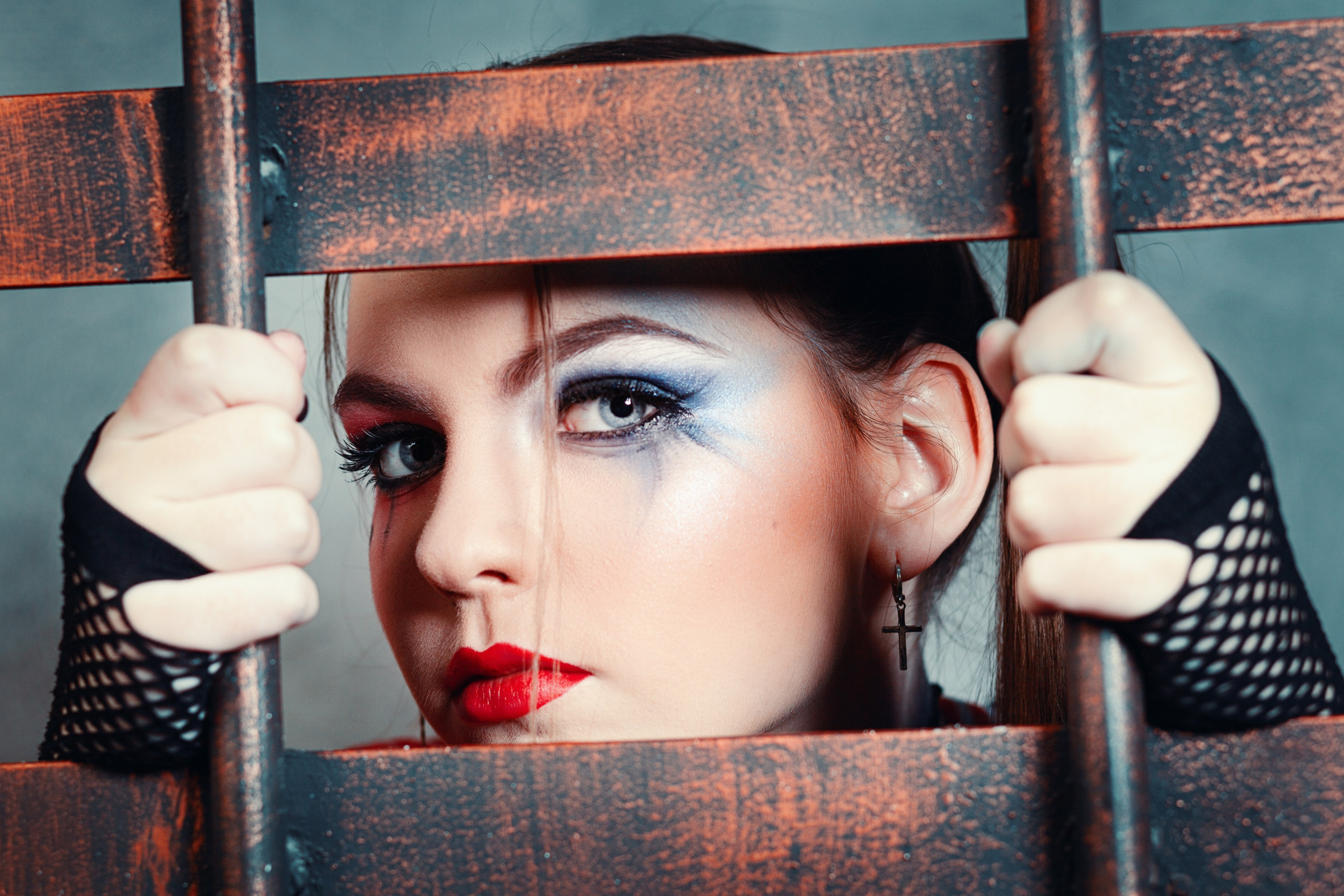 Creative. Photographer Anya Goldenberg. Works in Reading and surrounding areas