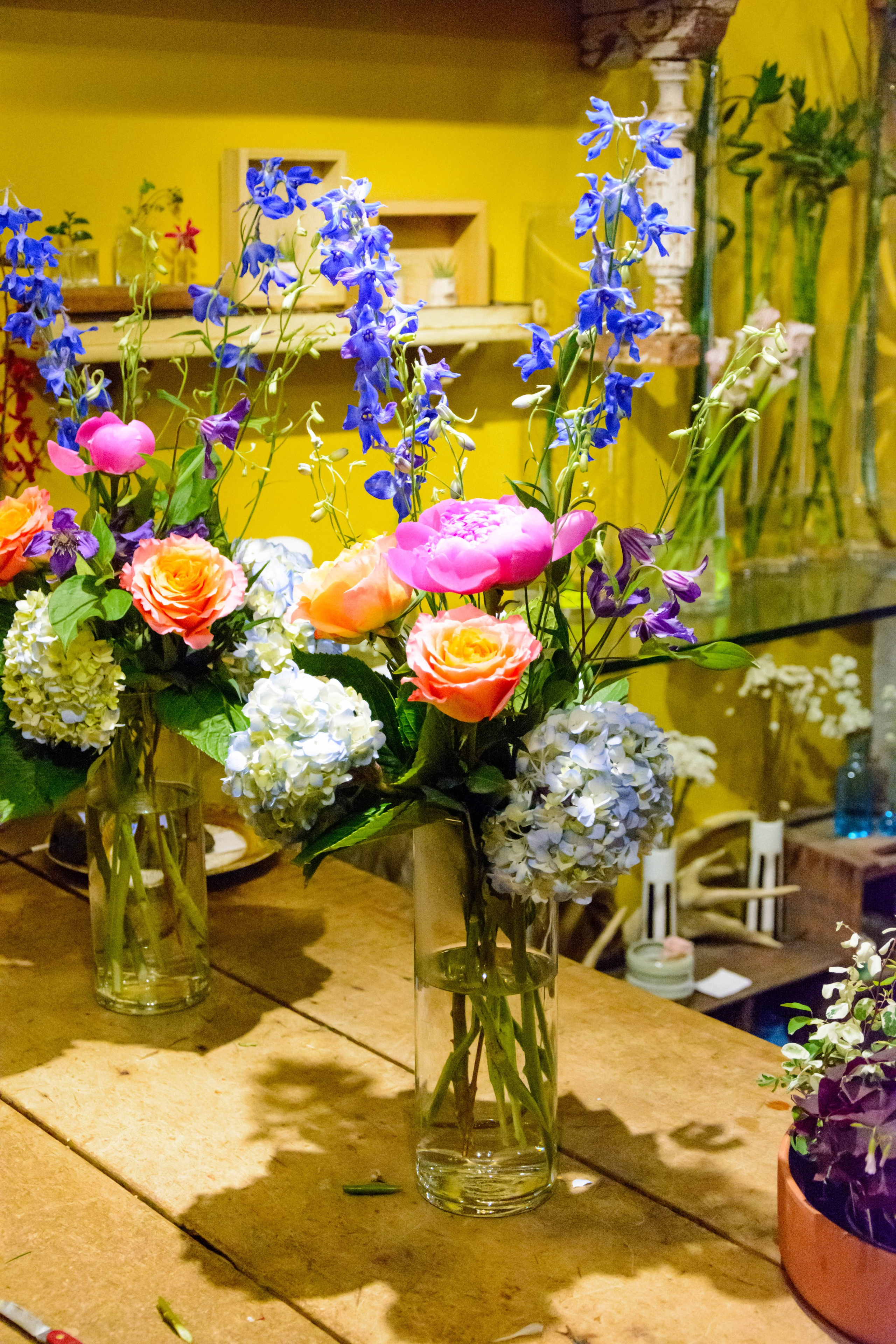 Photographer Ottawa,Branding photo shoot,Small business Photo session. Photographer Ottawa Jane Krasnopolska