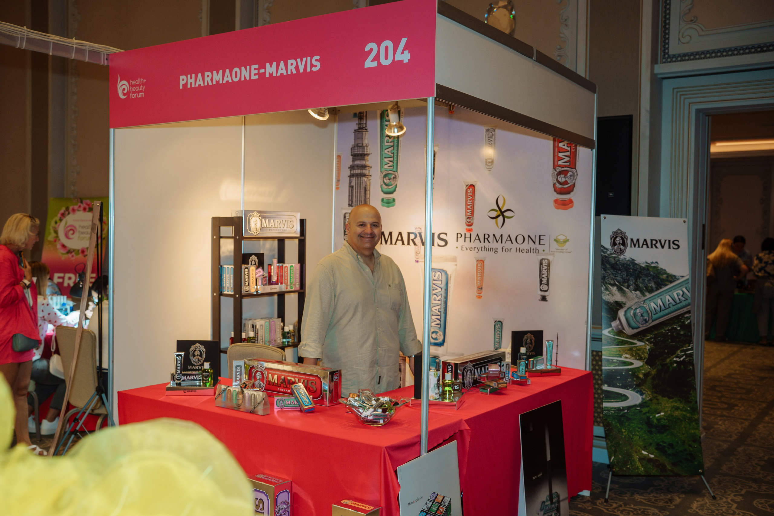 Health and beauty 2024. Семейный и детский фотограф на Кипре Елена