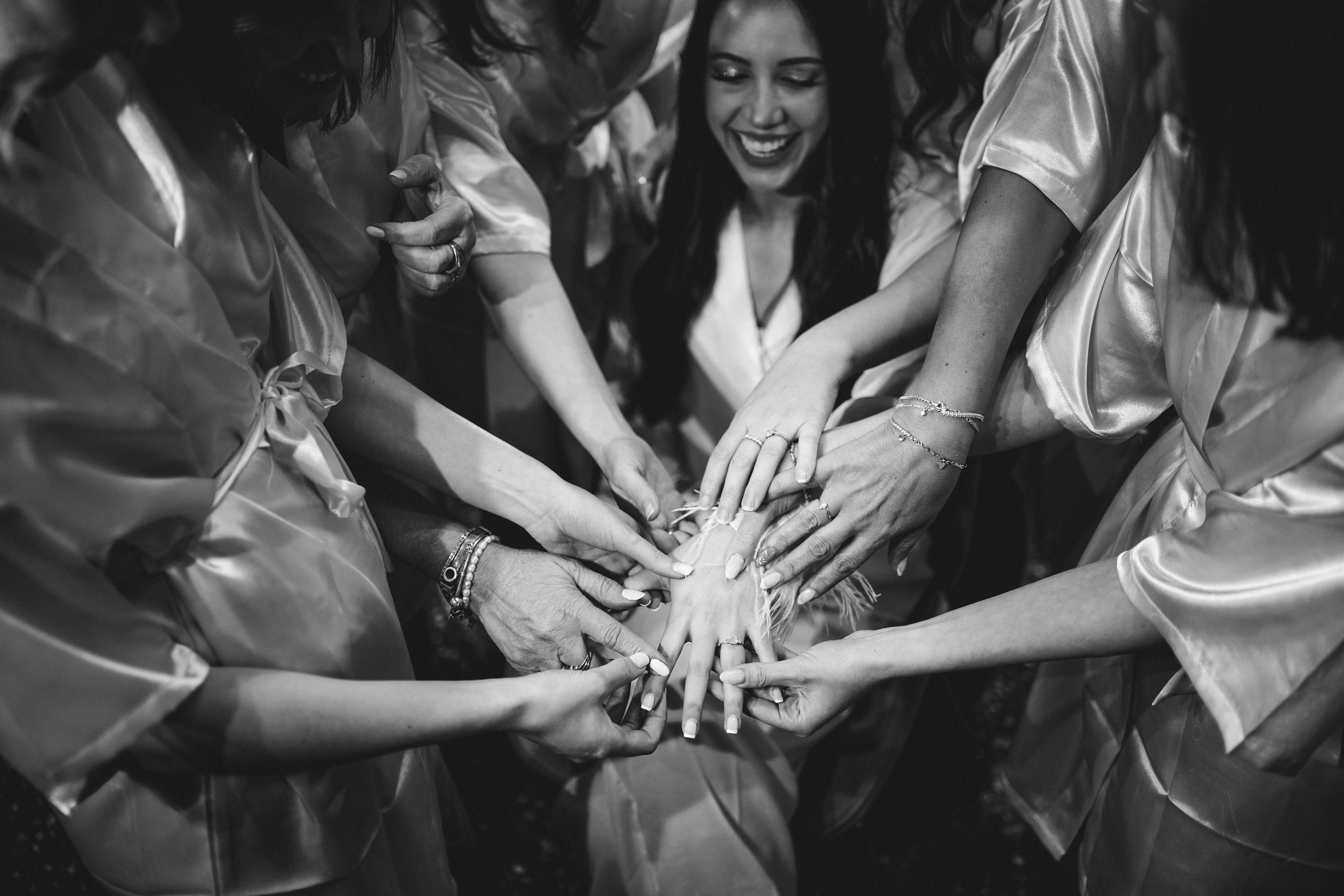 Dmitry Gorodetsky Event Photographer