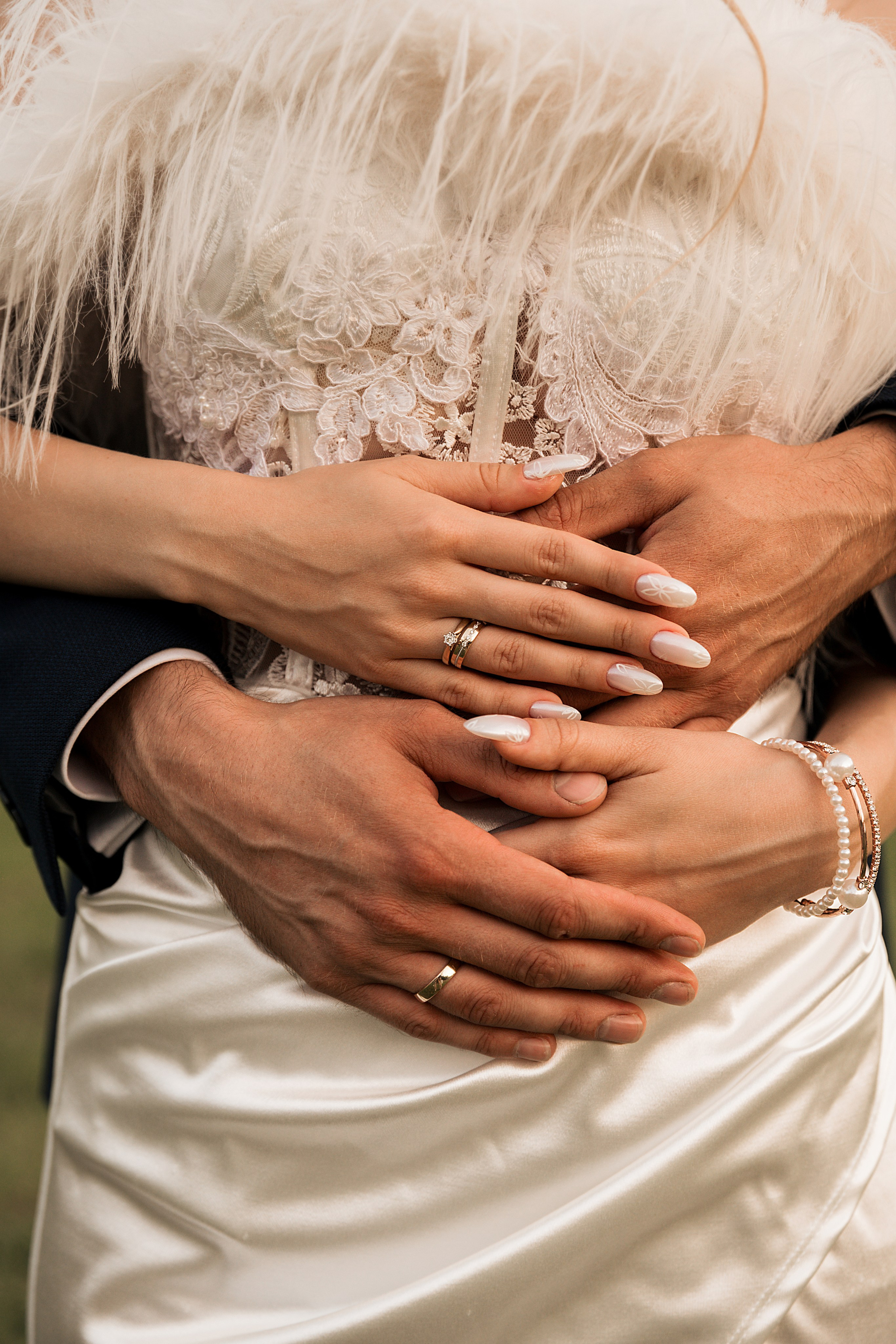 Alina & Mateusz. VideofotKA.pl