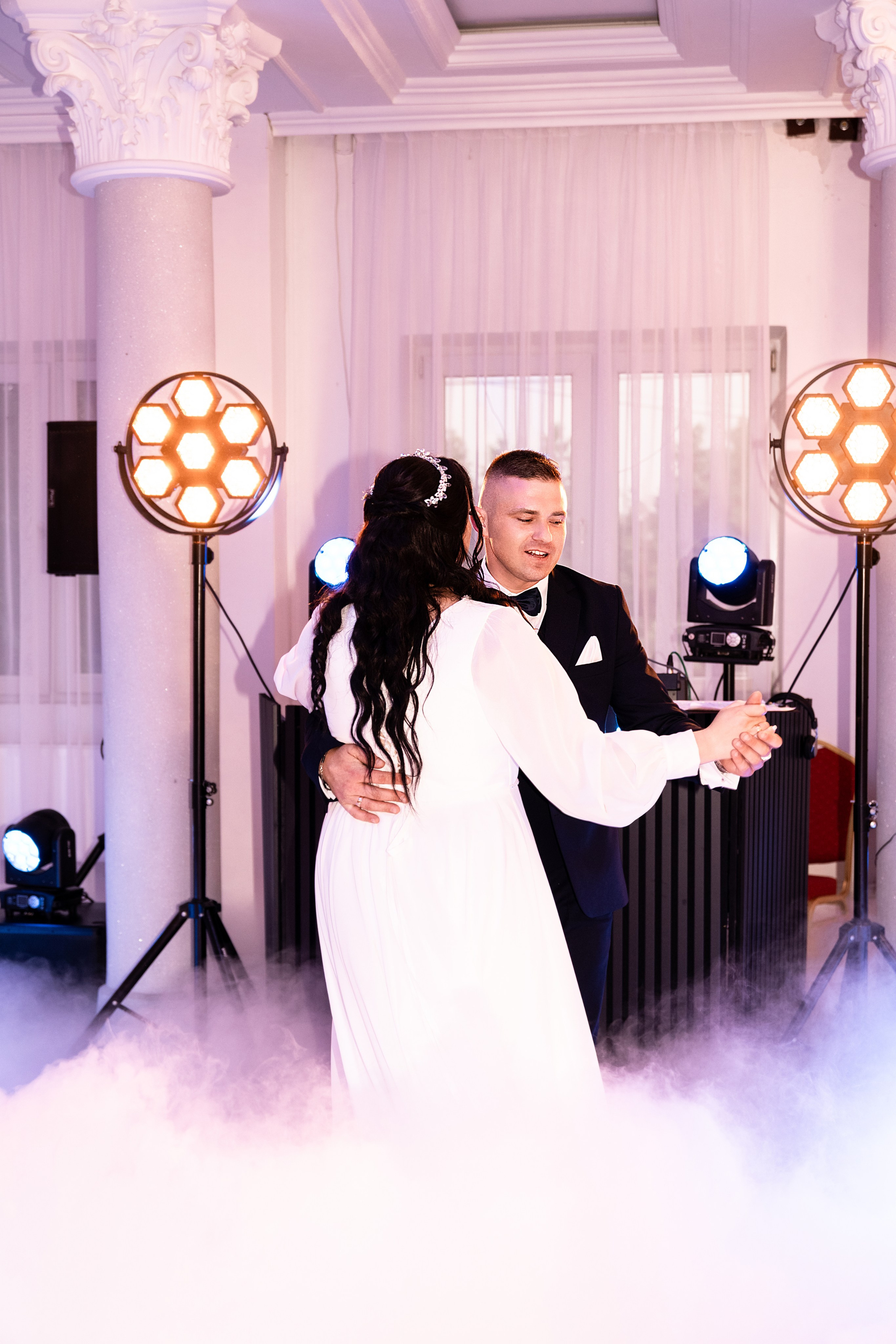 Marianna & Semen. VideofotKA.pl