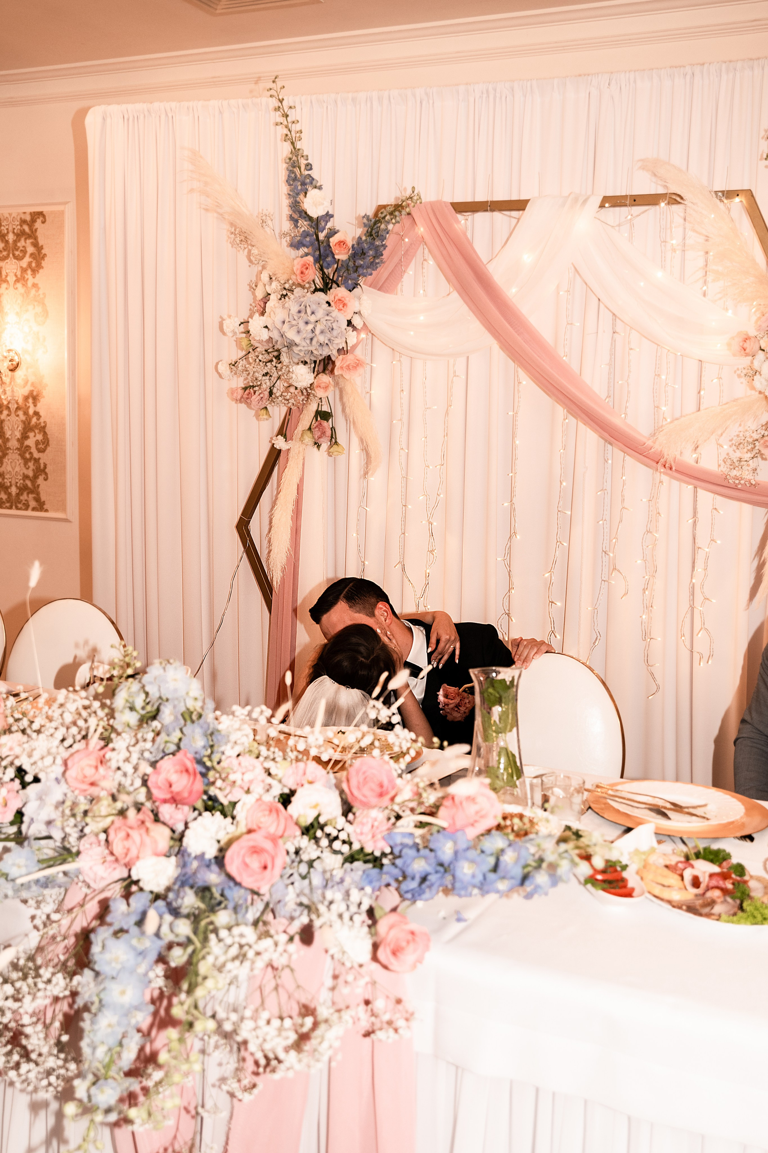 Zuza & Rafał. VideofotKA.pl