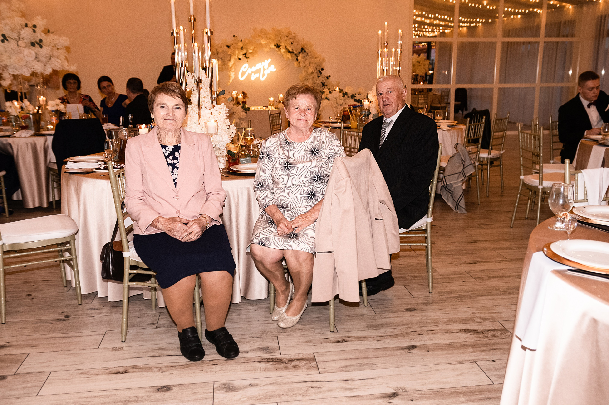 Klaudia & Szymon. VideofotKA.pl