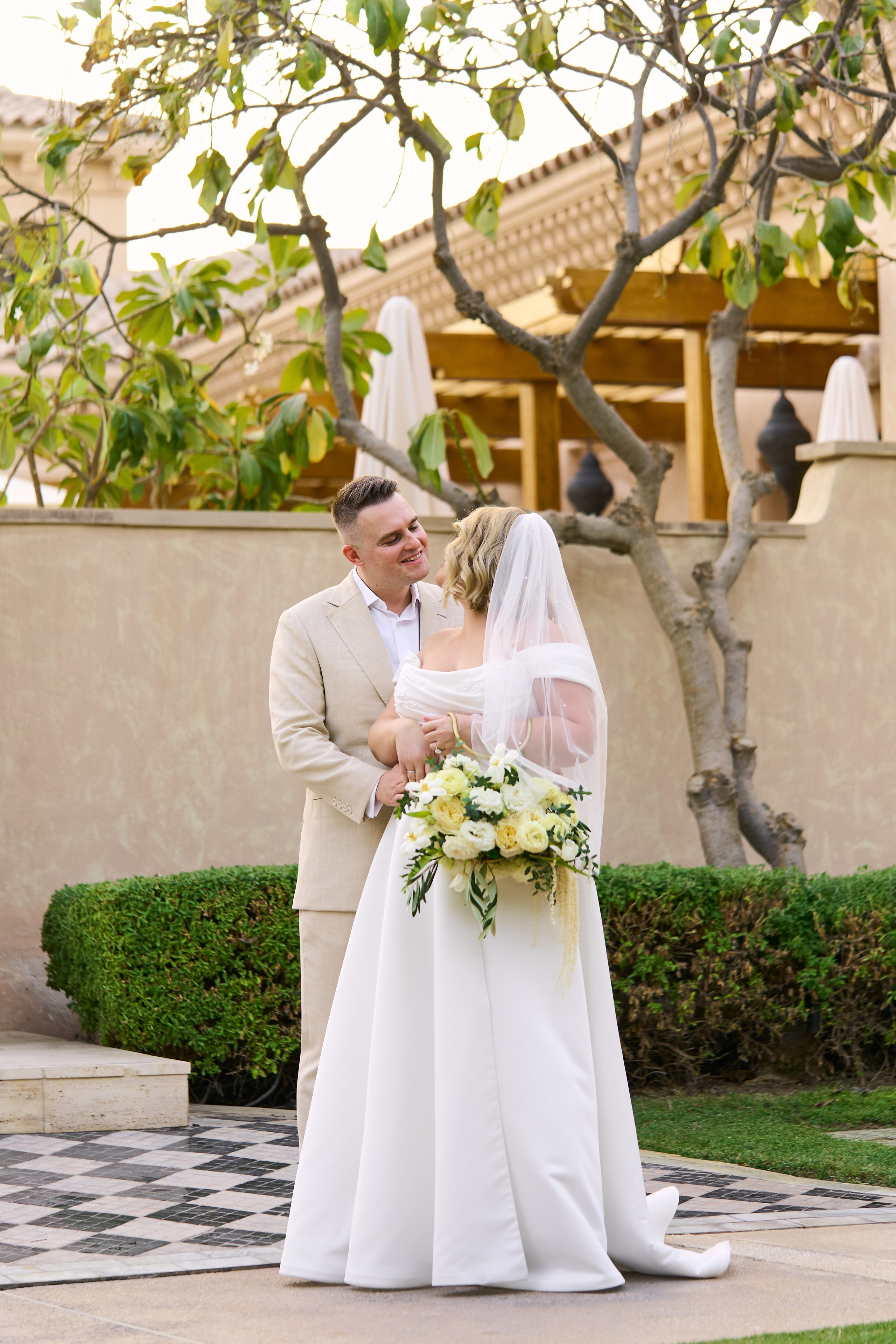 Maria & Matt. Photographer in Dubai. Фотограф Дубай