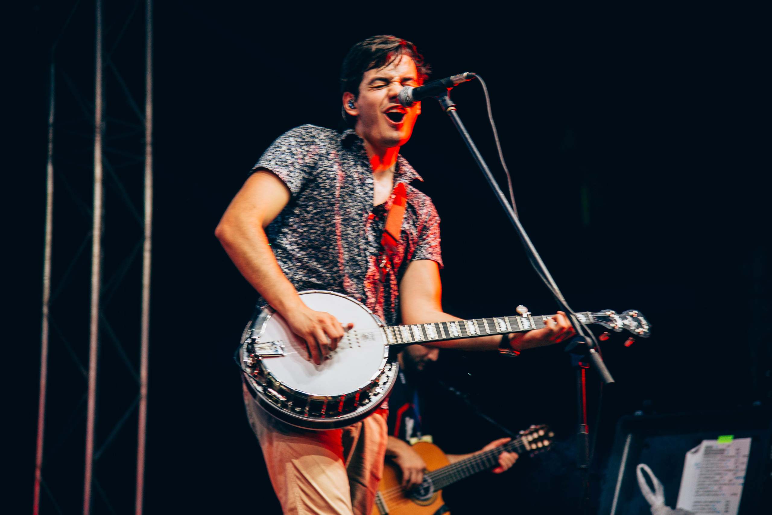 17.12.09 MORAT. Fotógrafo David Yance