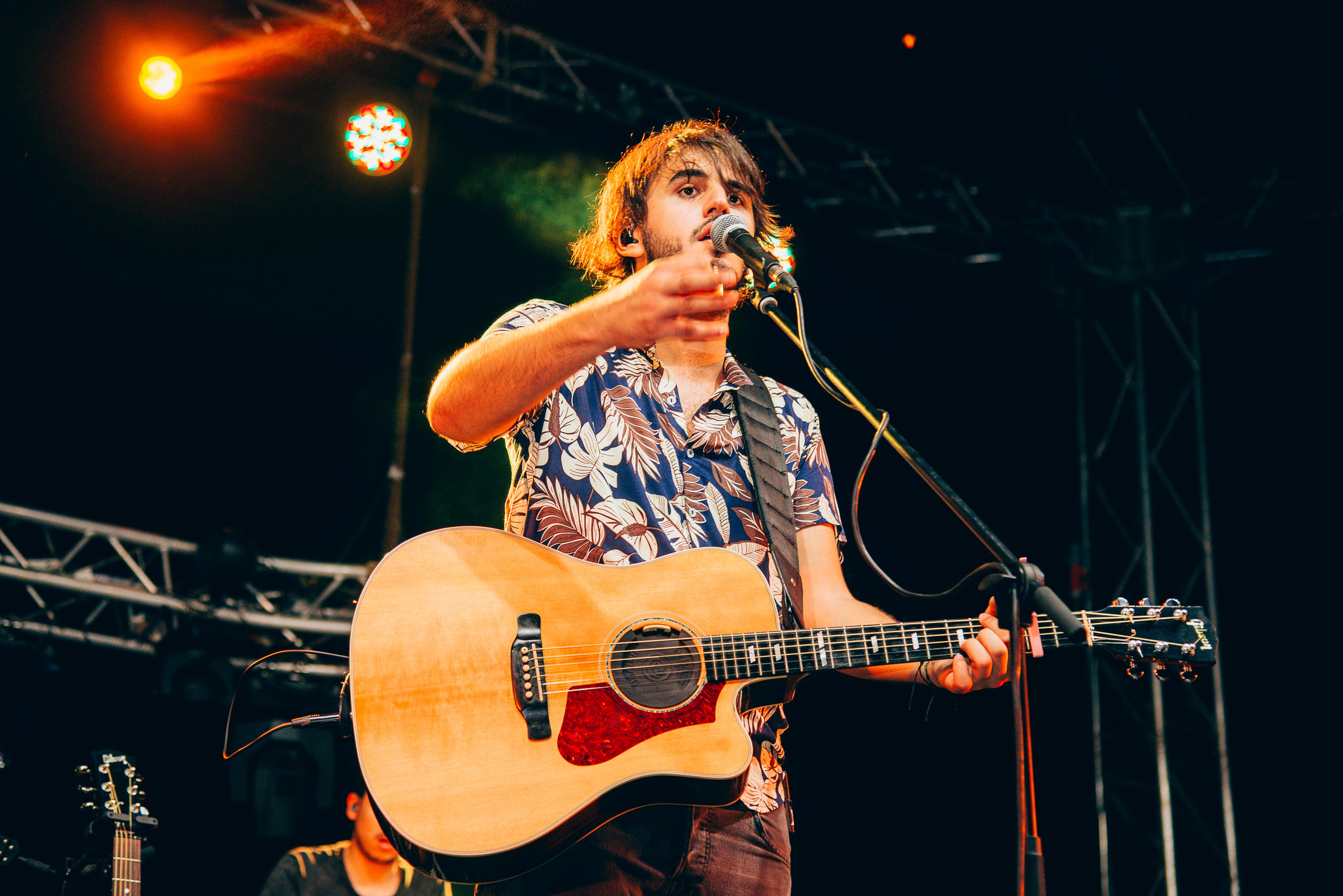 17.12.09 MORAT. Fotógrafo David Yance