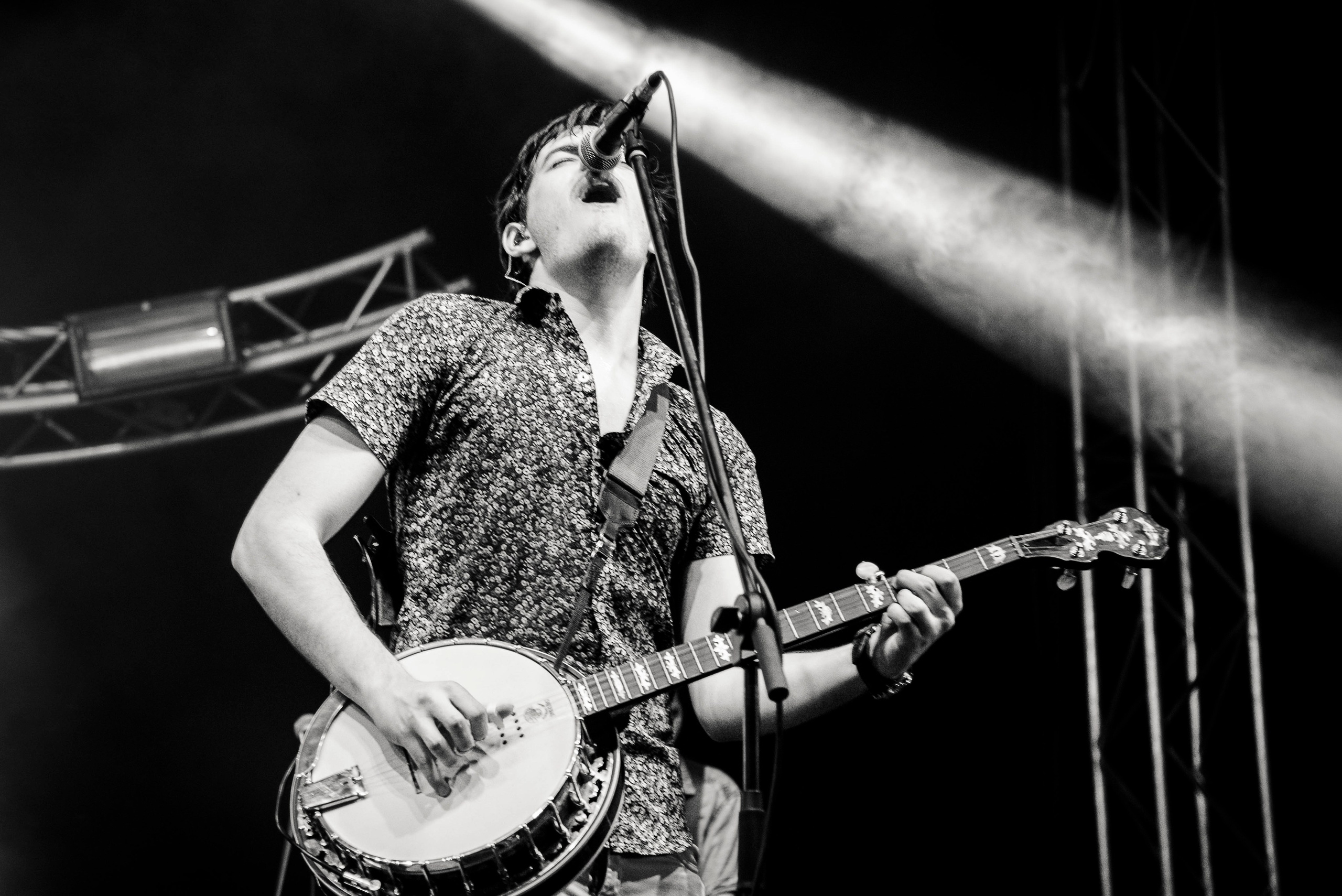 17.12.09 MORAT. Fotógrafo David Yance