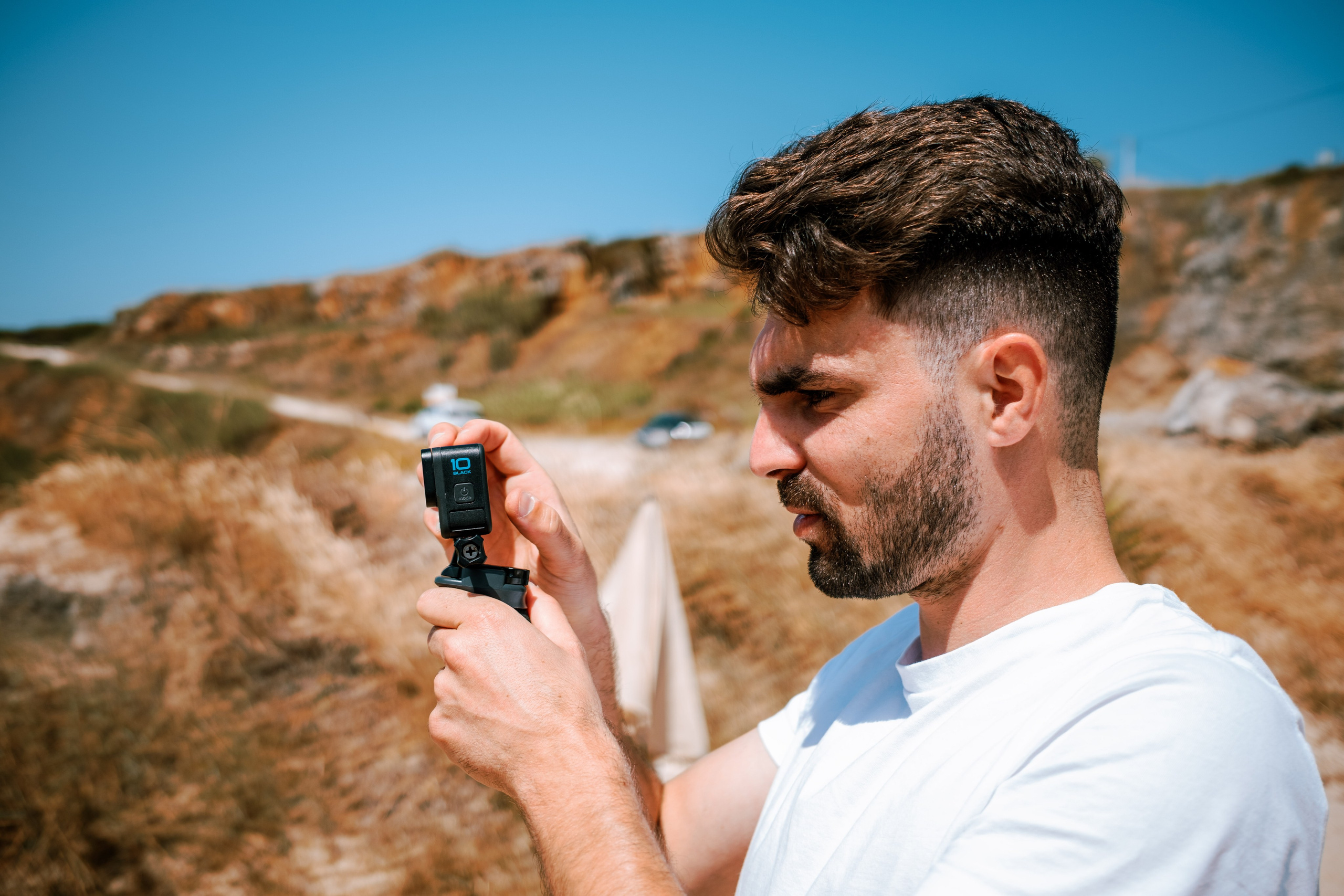 Como Trabalhamos | Beyond Creative — Produtora de Vídeo e Fotografia Cinematográfica em Portugal. Produtora de Vídeo e Fotografia Cinematográfica | Beyond Creative 20 Portugal Lisboa