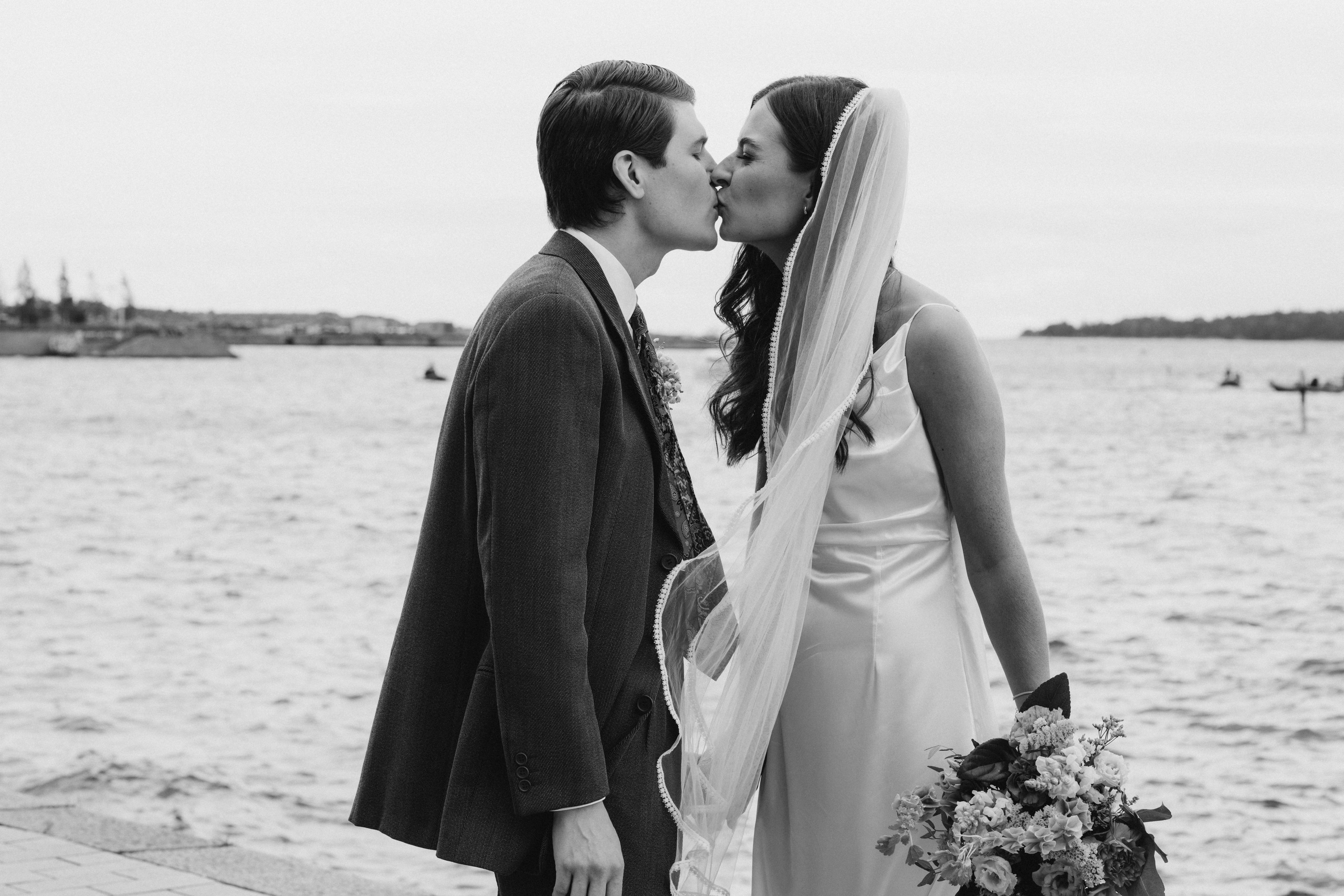 Wedding. Wedding and potrait photographer in Helsinki Vickan O