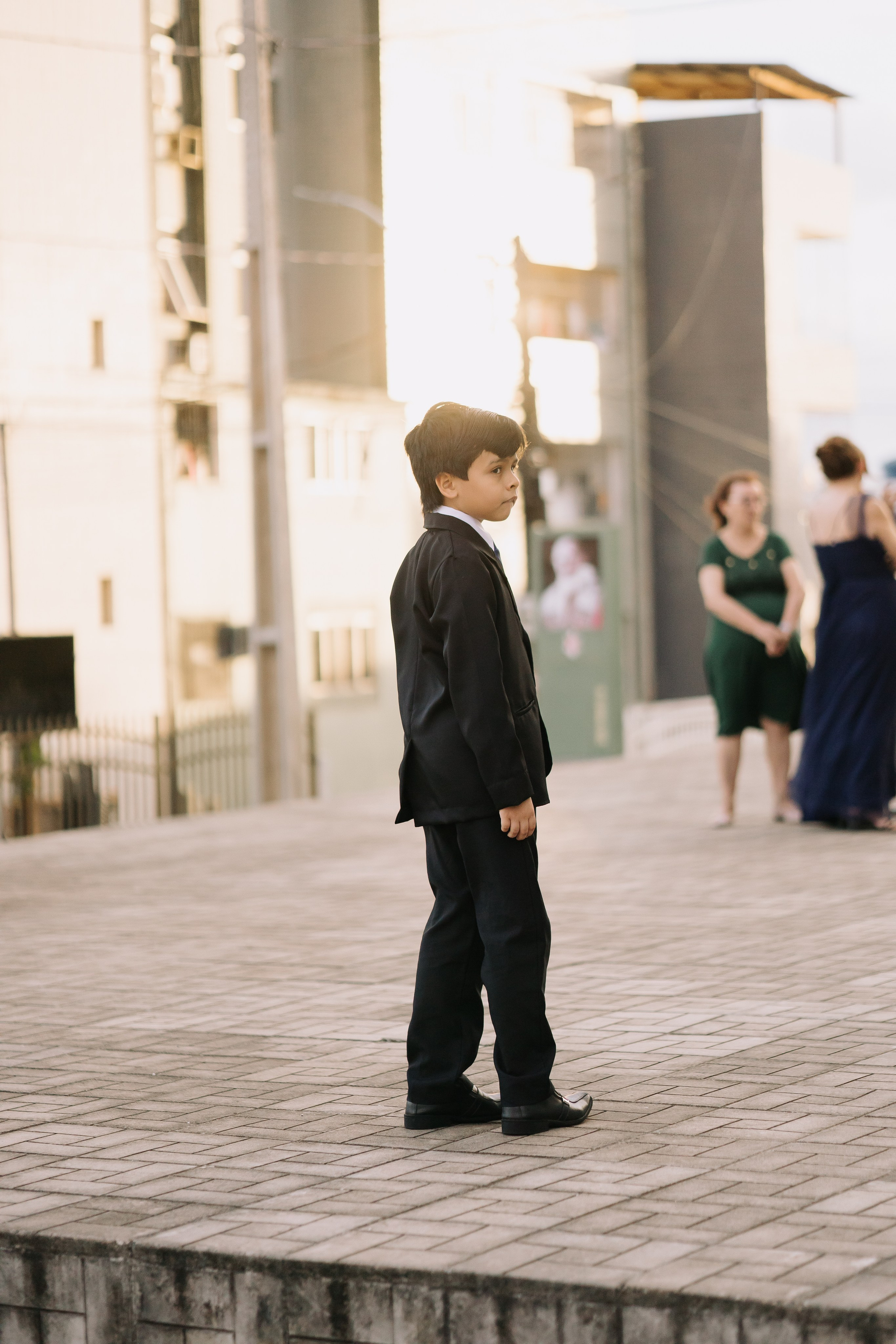 Rayane&Joni. Edrd — Eduardo Med | Fotografia