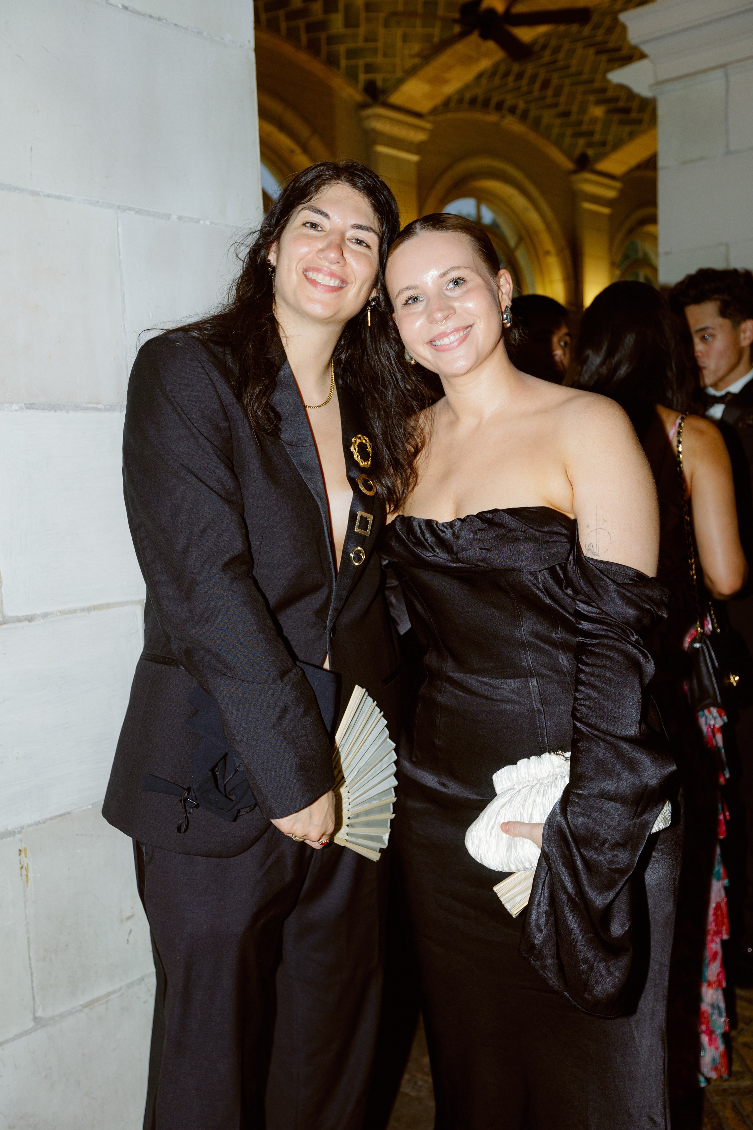 Jullieanne and Ryan. Wedding photographer and videographer New York | New Jersey