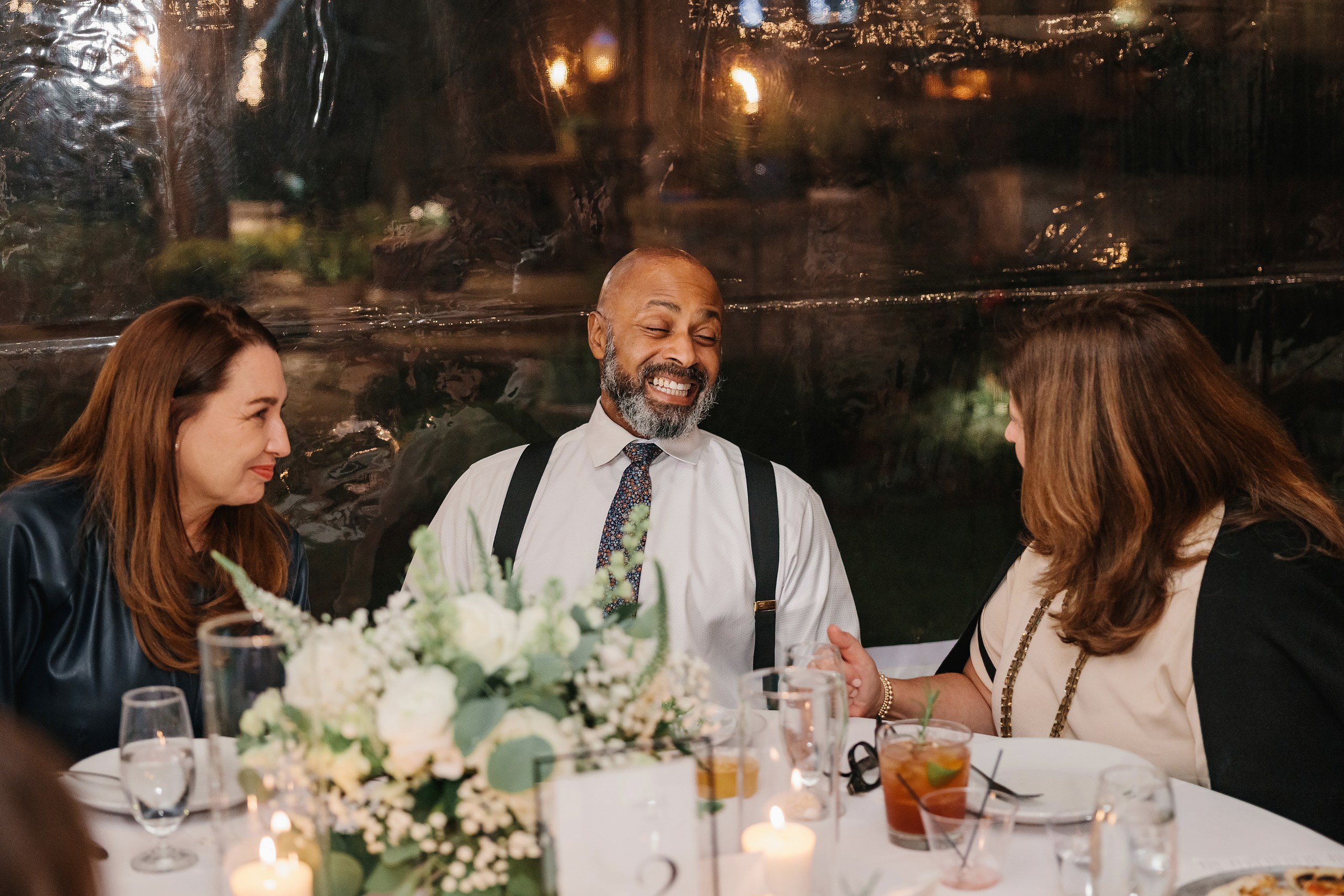 10.08.2023 Wedding. Wedding family event photographer in Chicago Nick Yushevich