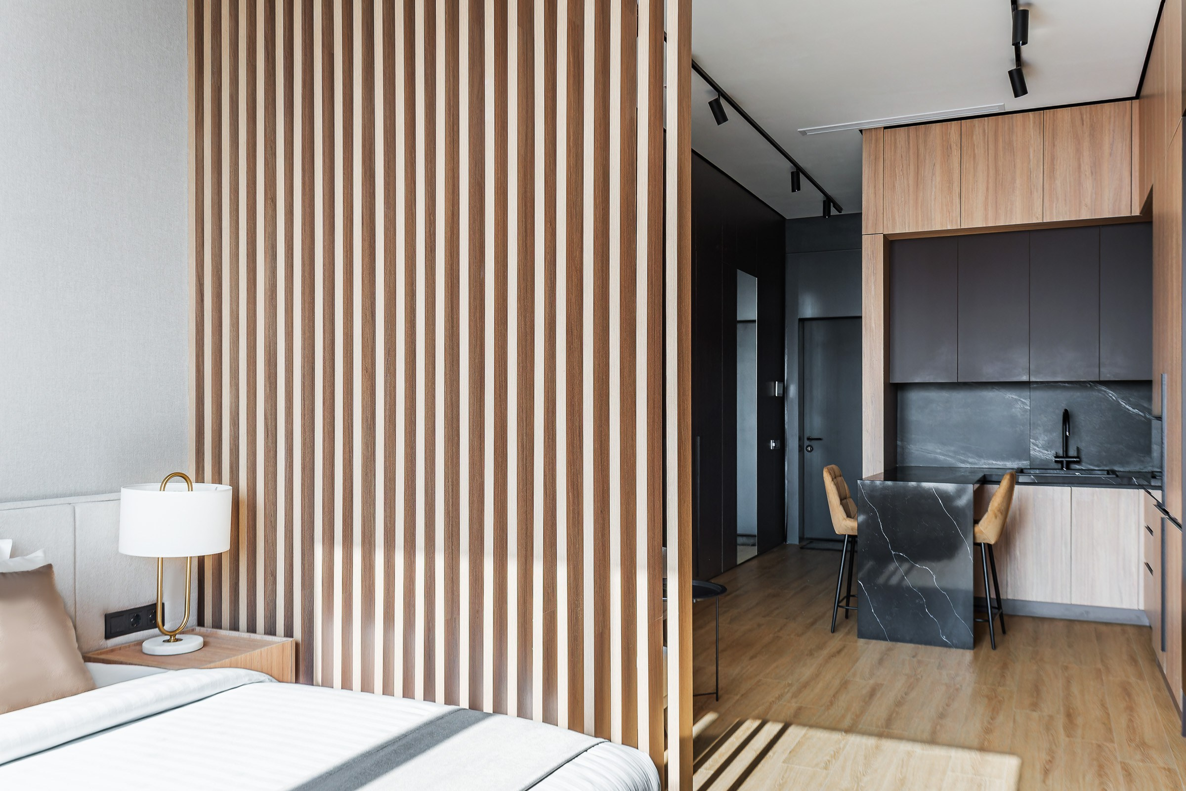 Inter'ernyj fotograf v Tashkente