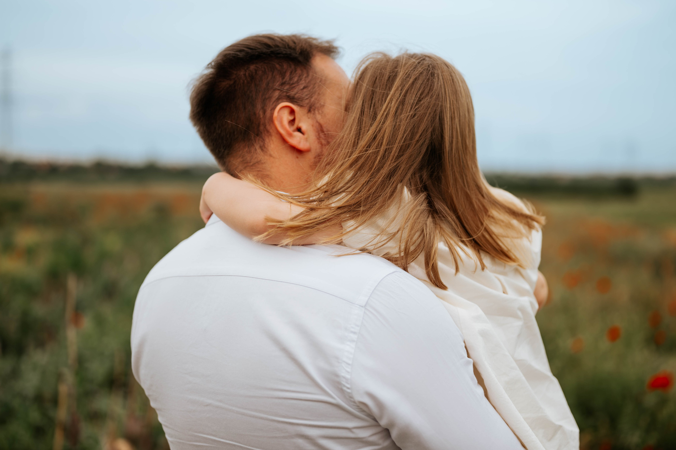 Hana, Una, Isidora i Bogdan - porodično fotografisanje. Dečiji i porodični fotograf