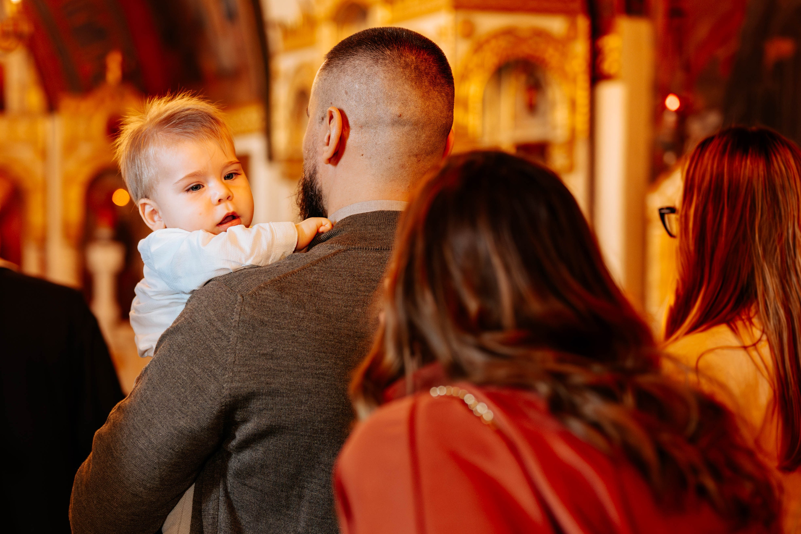 FOTOGRAFISANJE KRŠTENJA. Dečiji i porodični fotograf