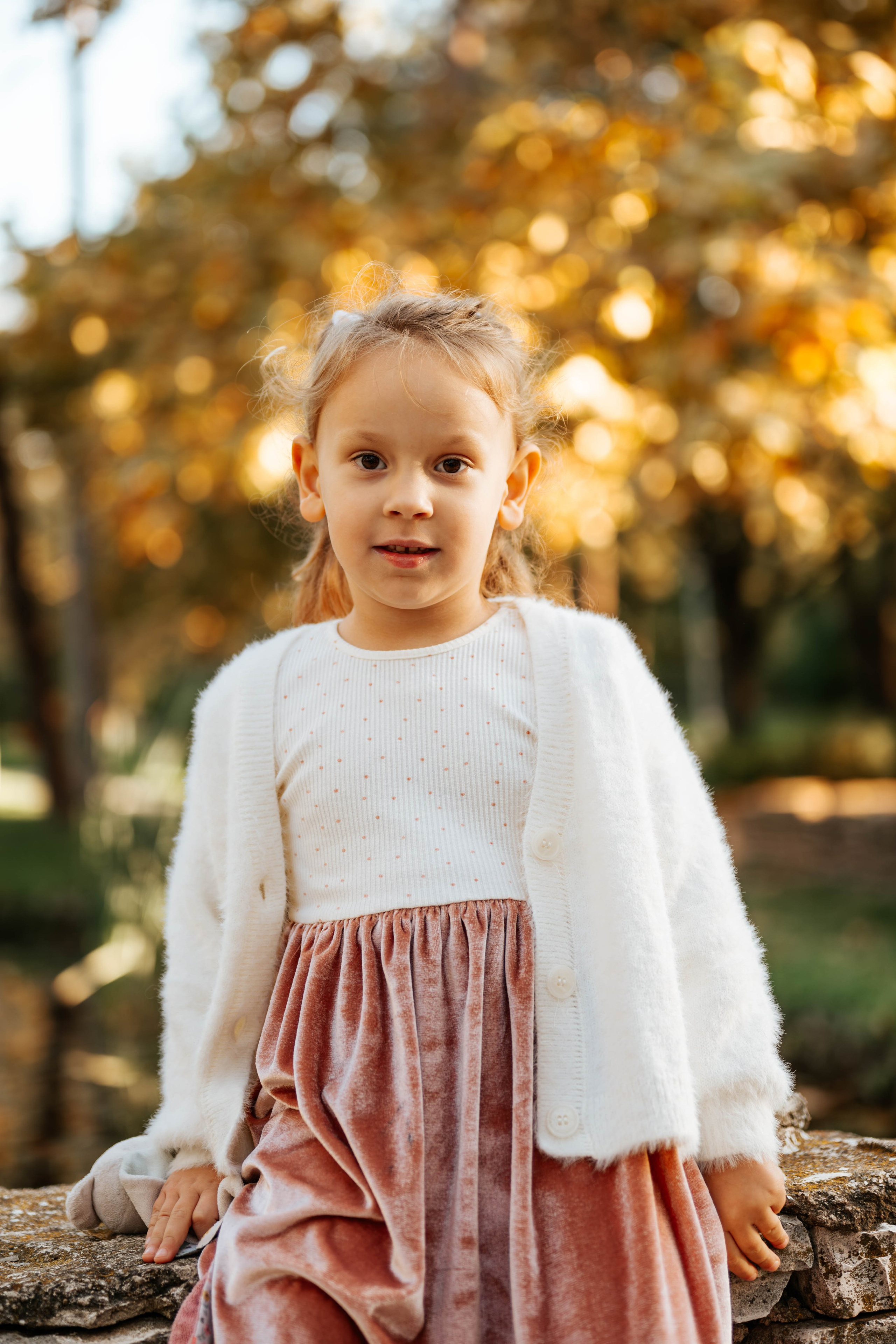 Milena, Daniel, Marija i Lena - porodično fotografisanje. Dečiji i porodični fotograf
