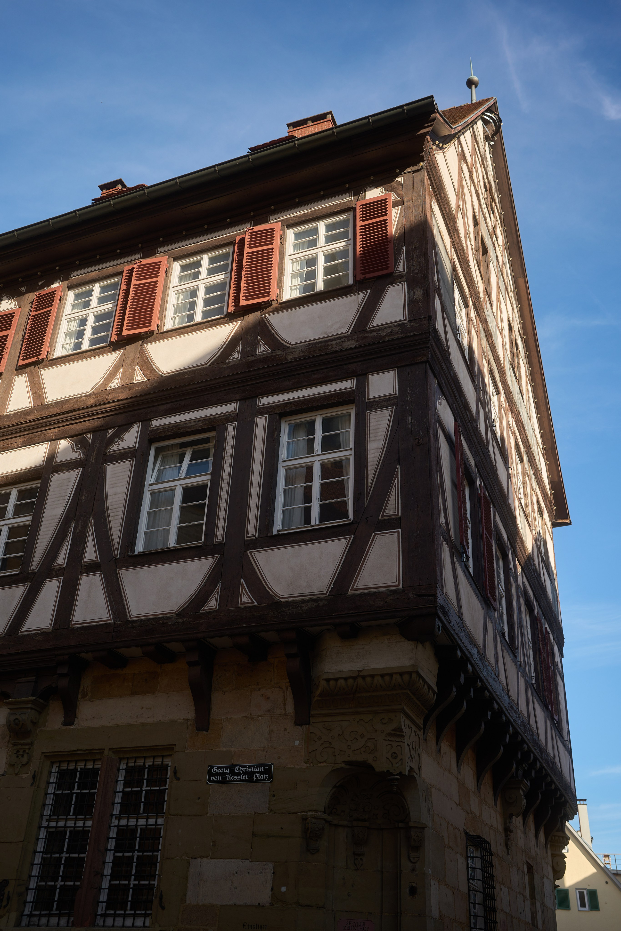 Travel. Visual artist | Fotograf | Stuttgart