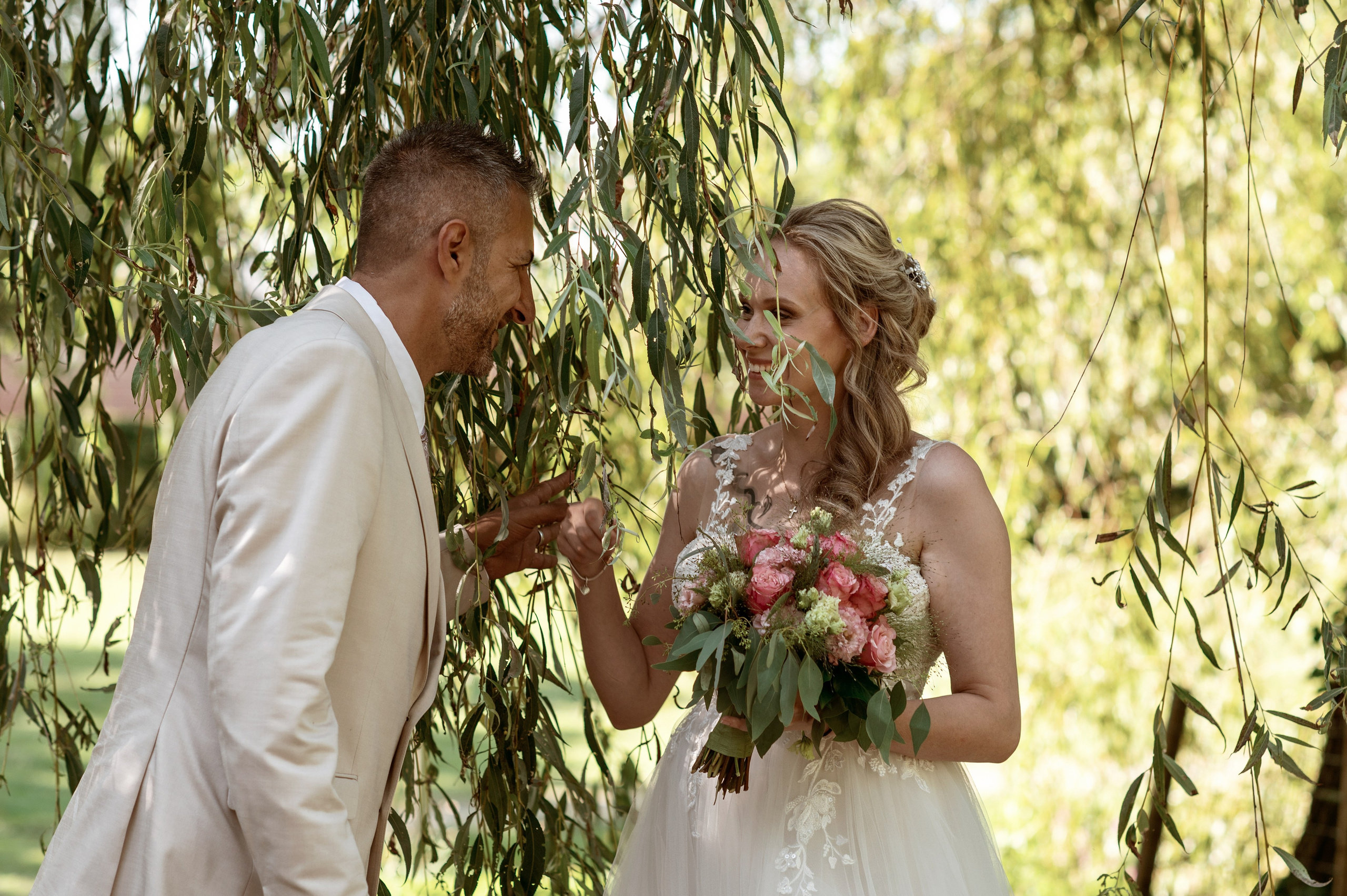 Newbornfotograf Neu-Ulm, Babyfotograf Neu-Ulm, Familienfotograf Neu-Ul. Newbornfotograf Kinderfotograf Ulm Familienfotograf Anastasia Neu-Ulm