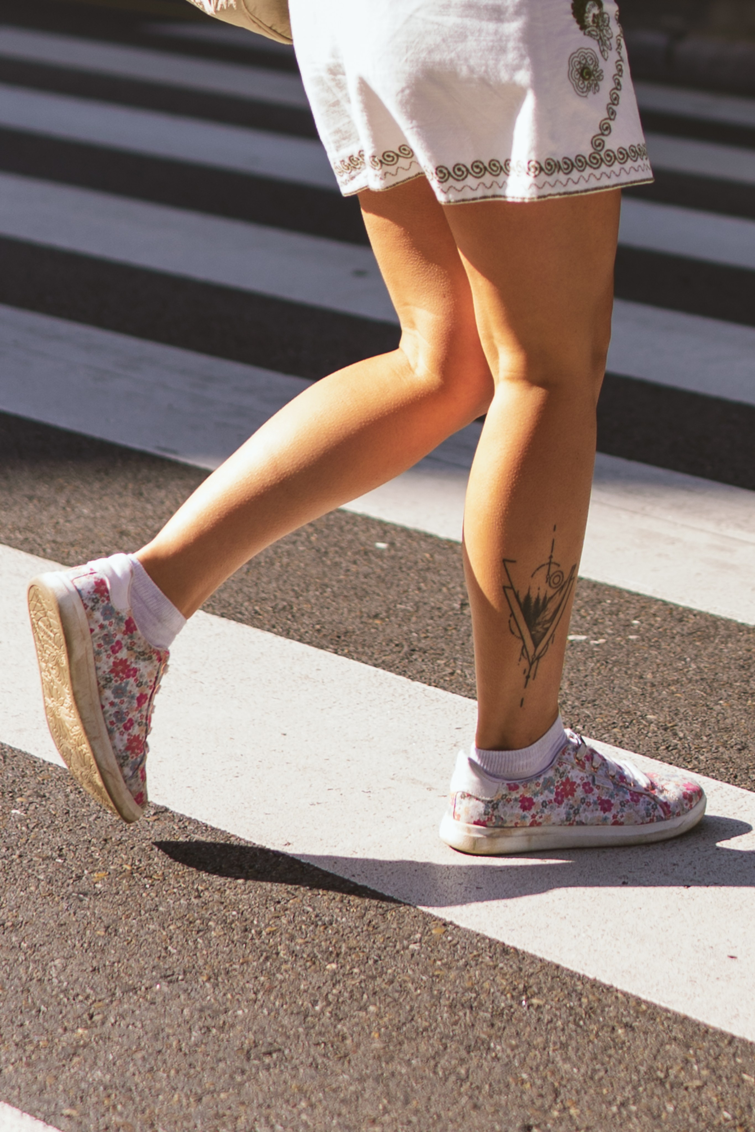 Алёна. Family photographer in Oviedo — Yana Razina