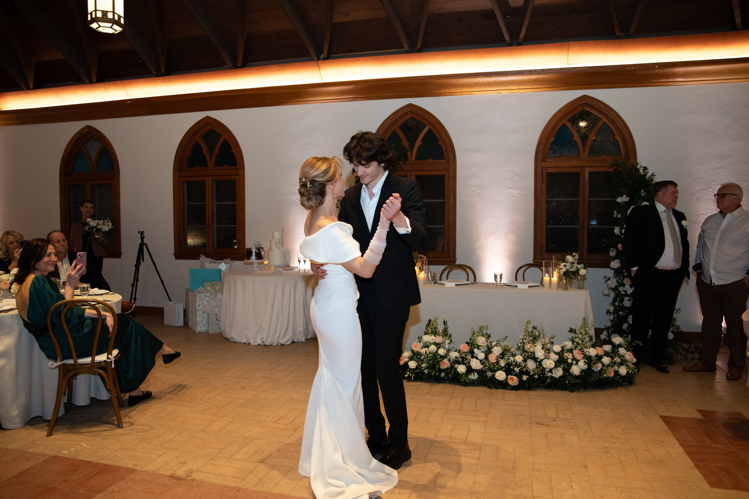 Wedding photogrphy austin. Wedding photo and video Texas