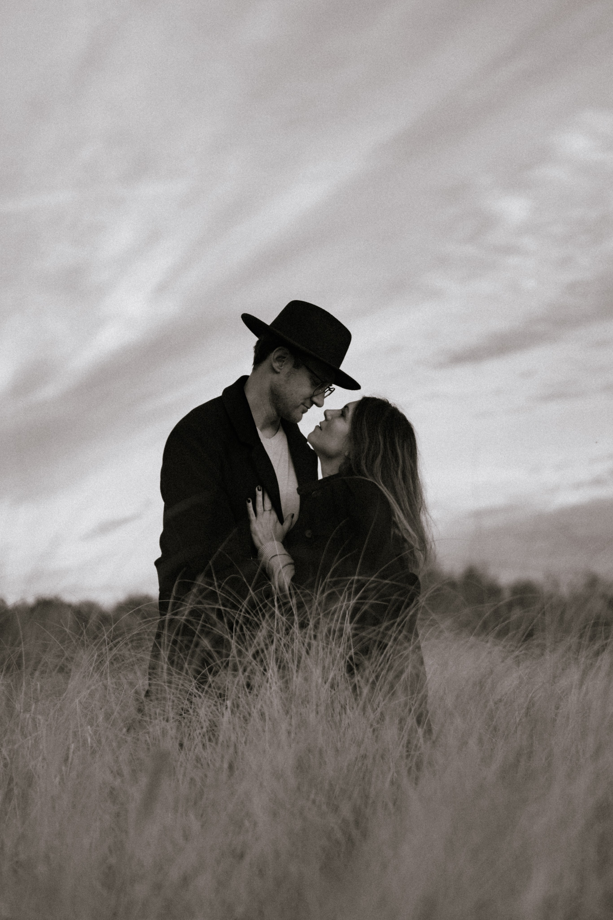 LOVEstory