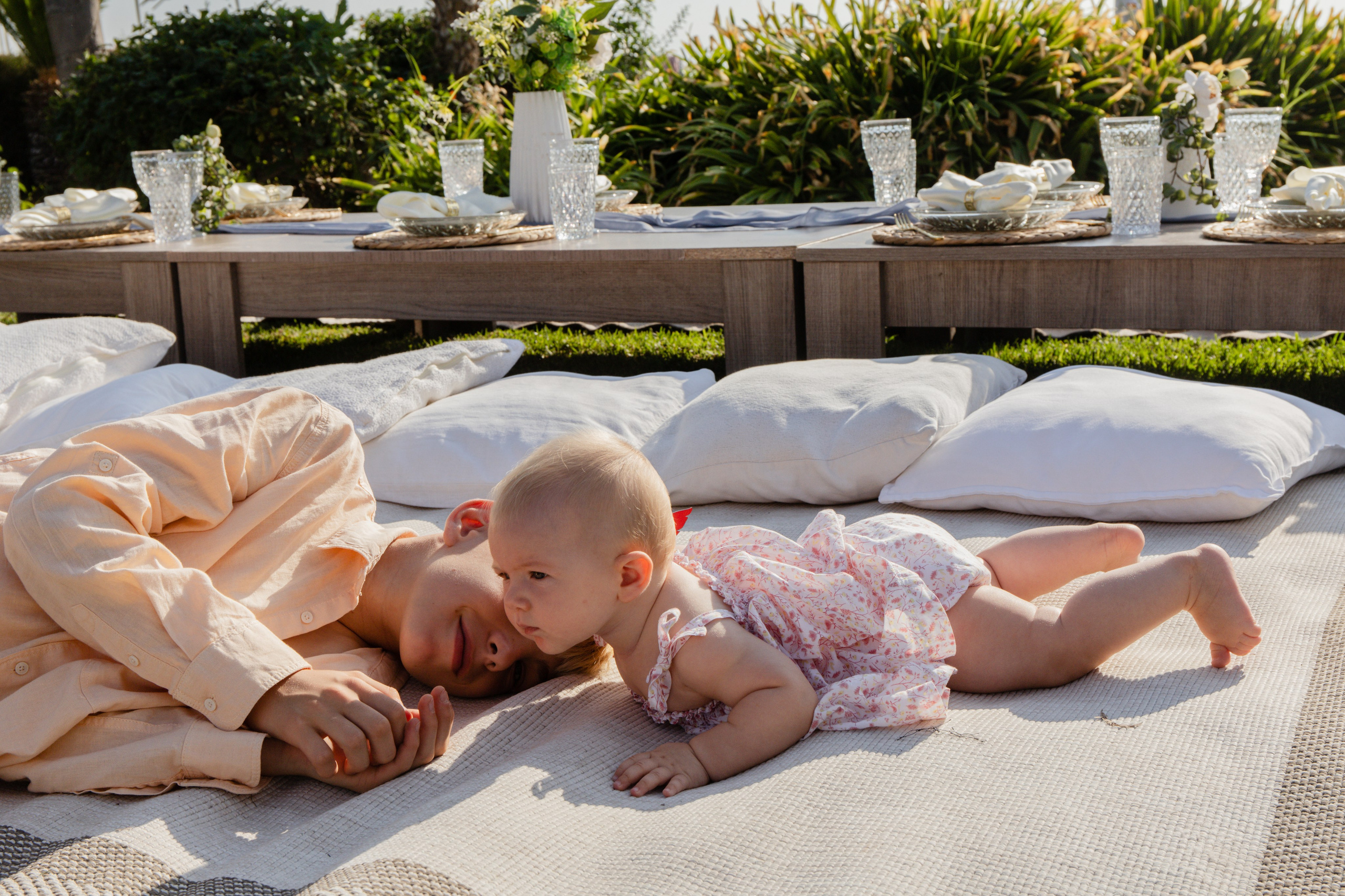 Birthday10. Cyprus Wedding & Family Photographer. Capturing cherished moments across the island: Larnaca, Limassol, Ayia Napa, Protaras, Paphos, Nicosia