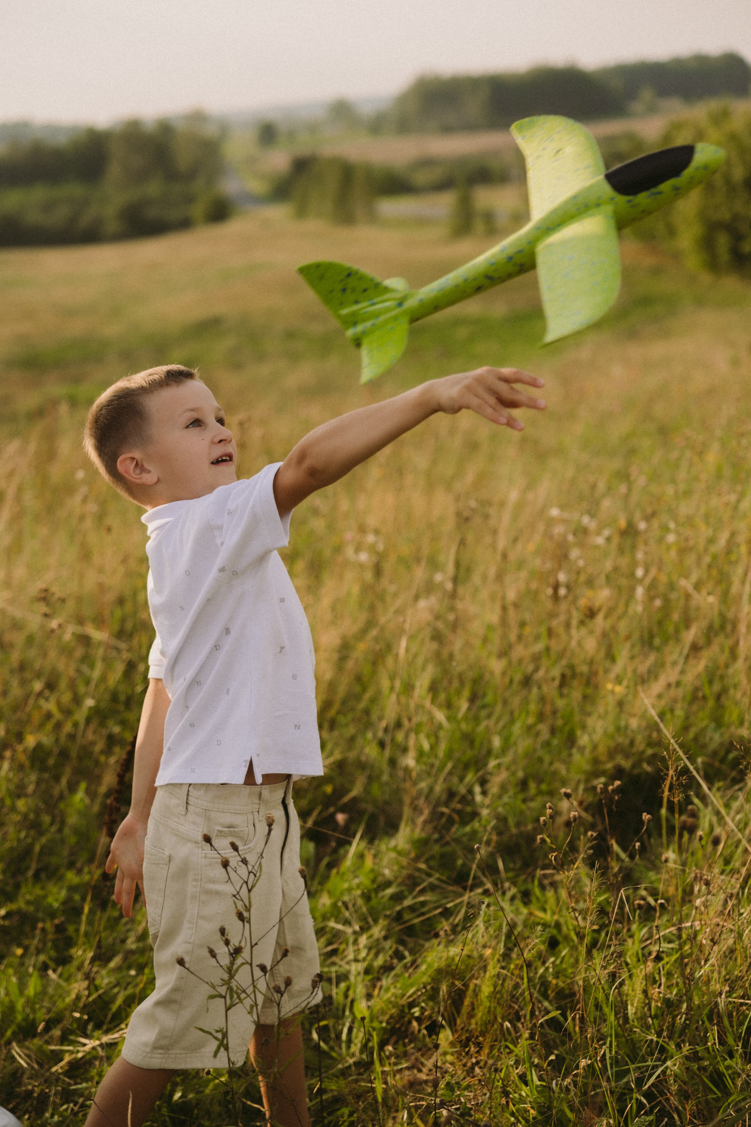 Simonos ir Mariaus šeima | PIEVA. Vestuvių ir šeimų fotografė Lena Bondarenko / belove photo