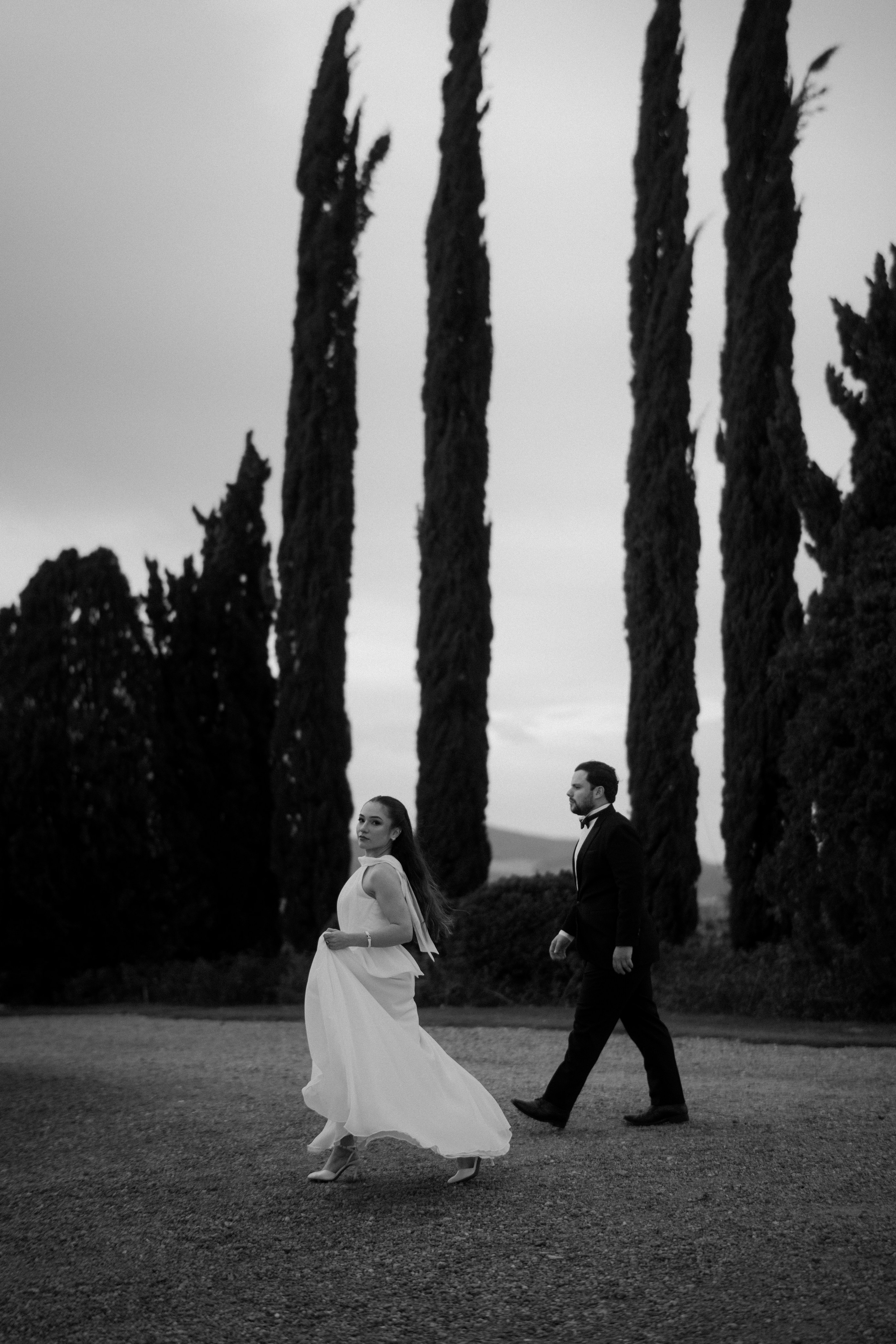 Pré Wedding. Onset Wedding