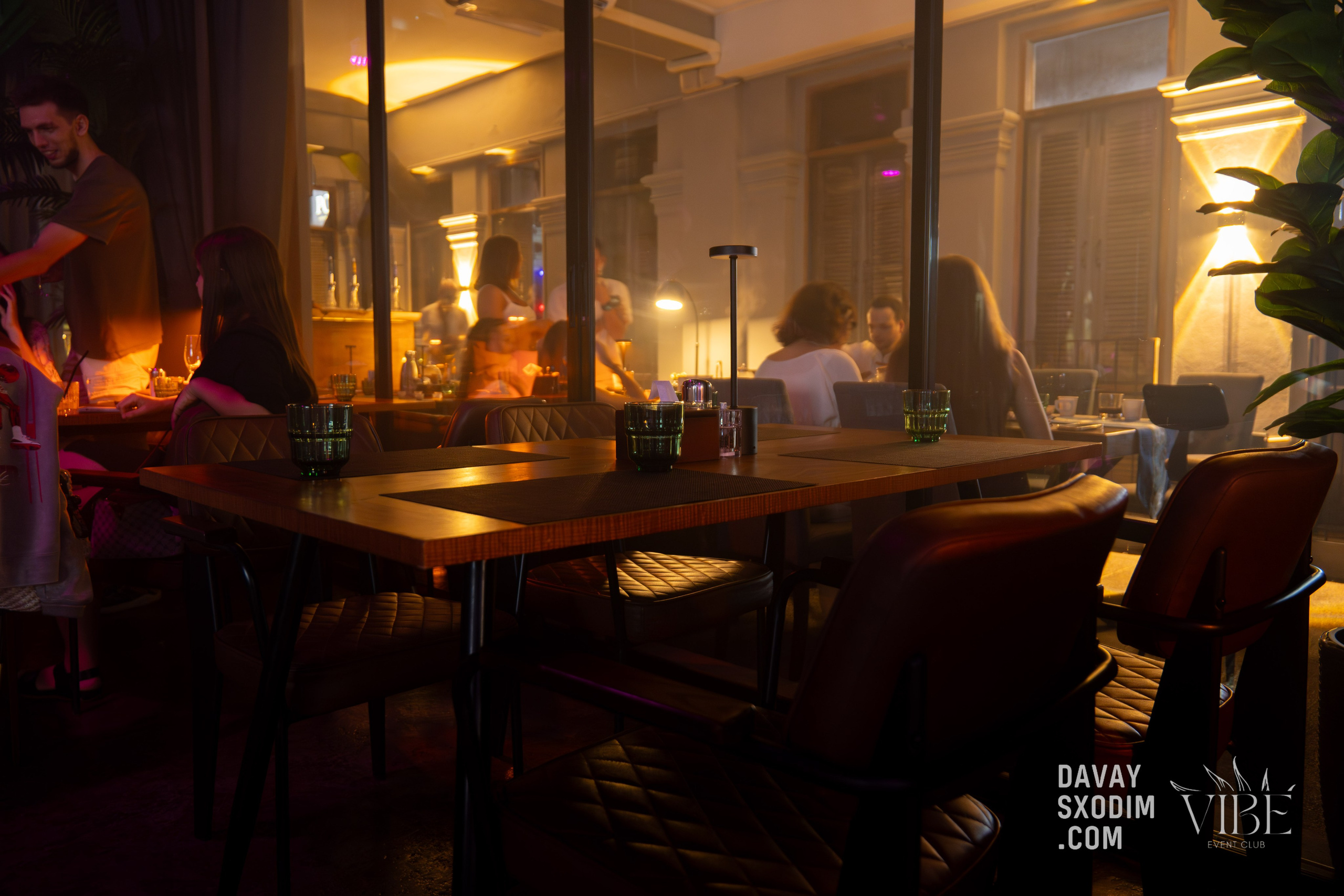 Вечеринка White Out | Фоторепортаж | Видеорепортаж | Афиша | DAVAYSXODIM.com PHUKET. АФИША|ФОТОРЕПОРТАЖИ|ИВЕНТЫ|ПХУКЕТ