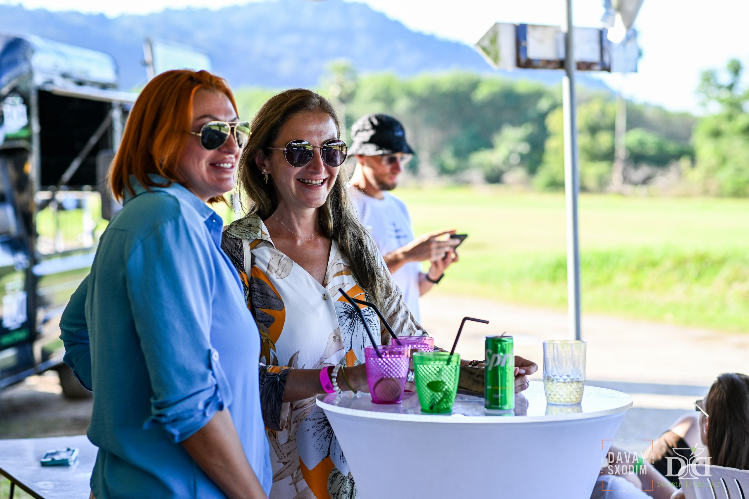 Вечеринка на аэродроме | Фоторепортаж | Афиша | DAVAYSXODIM.com PHUKET. АФИША|ФОТОРЕПОРТАЖИ|ИВЕНТЫ|ПХУКЕТ