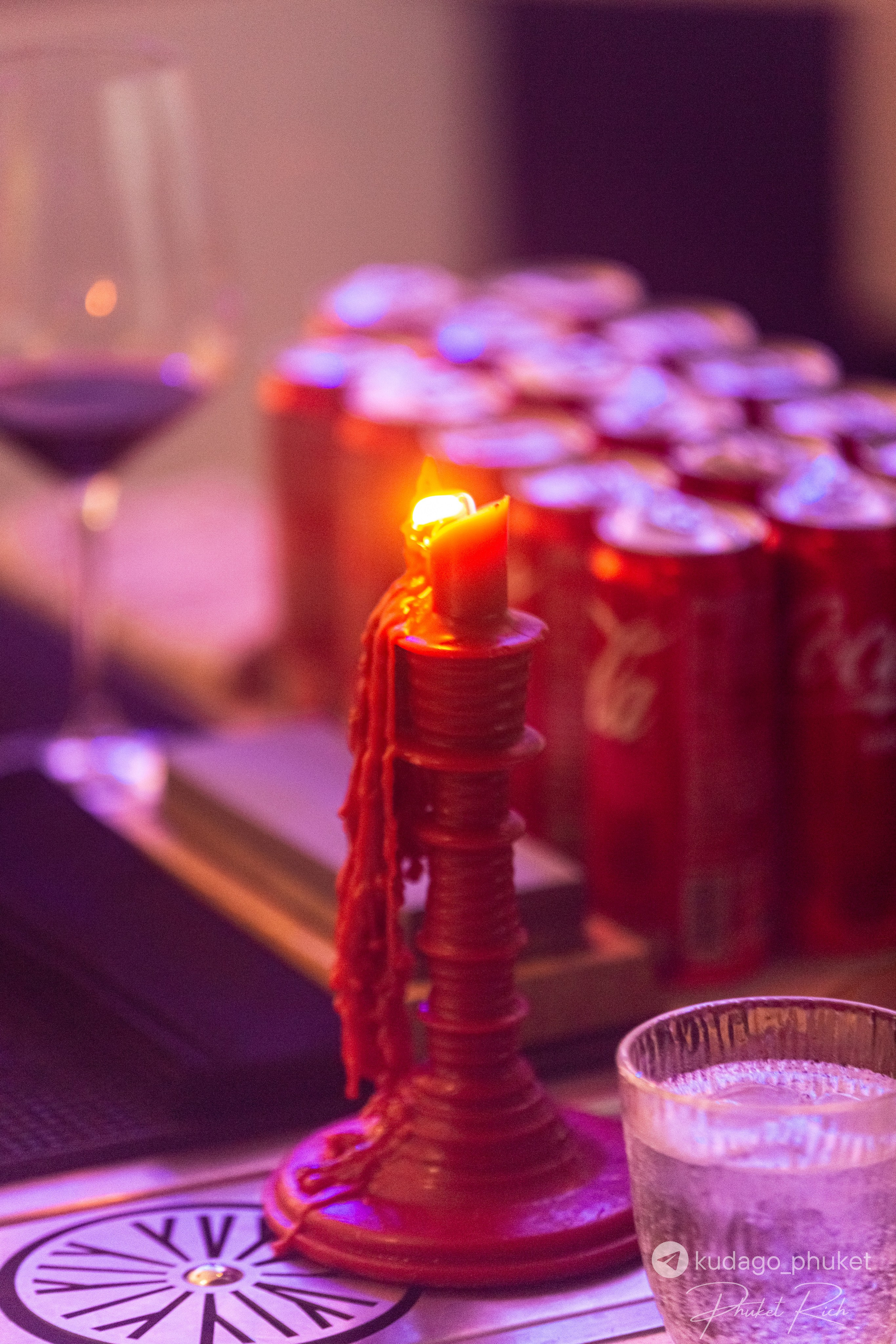 Вечеринка «Код да Винчи» | Фоторепортаж | Афиша | DAVAYSXODIM.com PHUKET. АФИША|ФОТОРЕПОРТАЖИ|ИВЕНТЫ|ПХУКЕТ