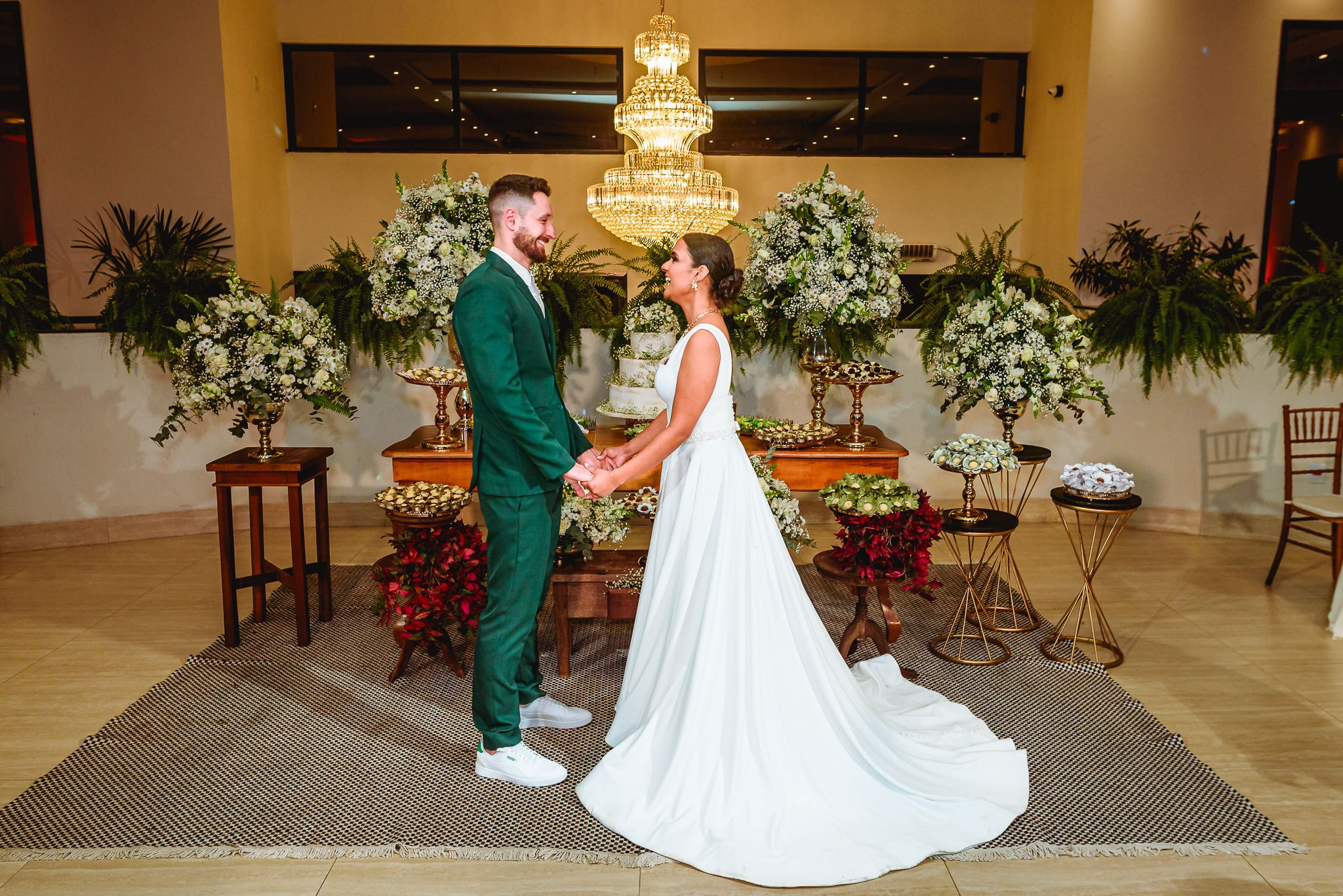 Malu e Felipe. Fotografia de casamentos e ensaios em avaré Jônata Oliveira