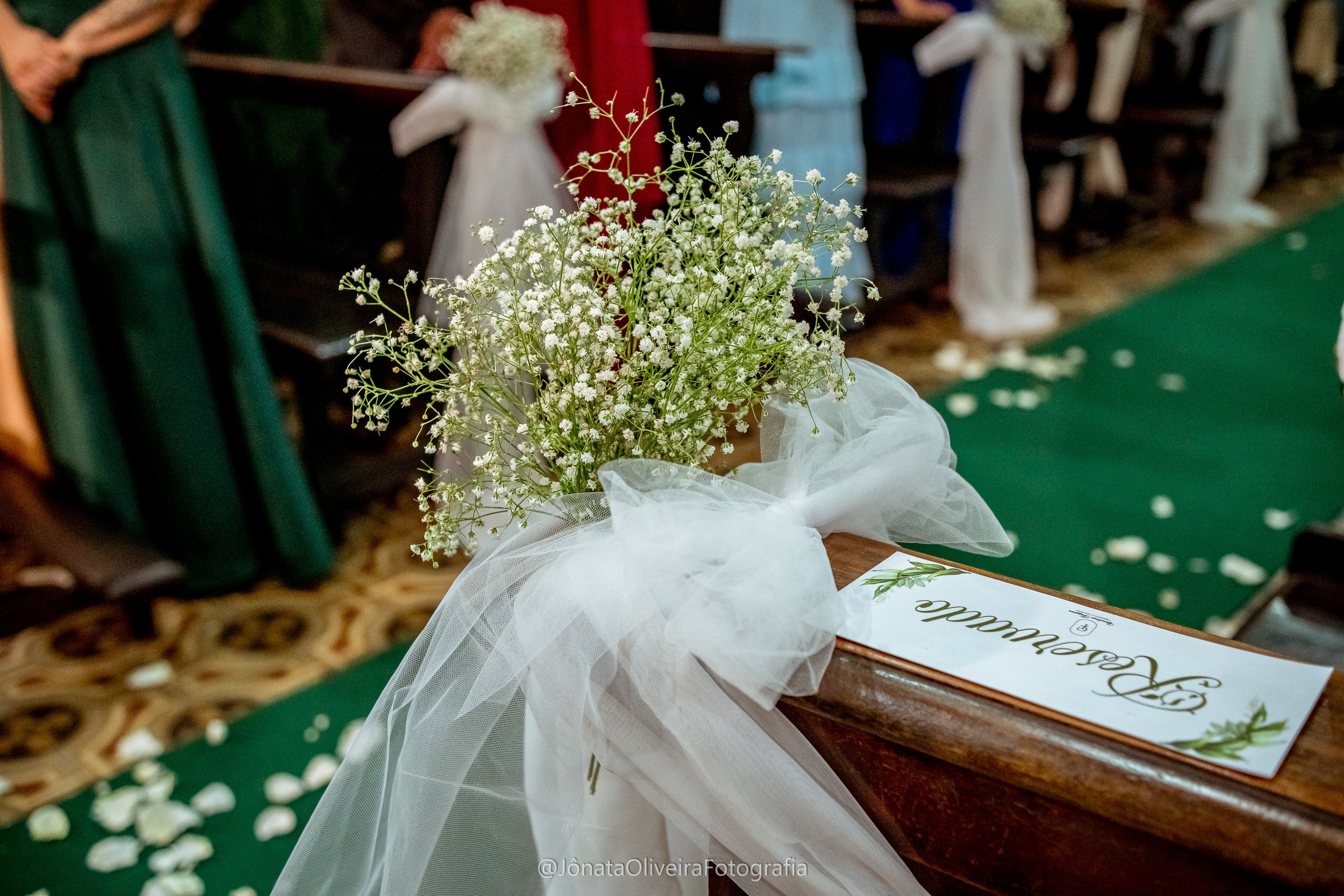 Ananda e Vinicius. Fotografia de casamentos e ensaios em avaré Jônata Oliveira