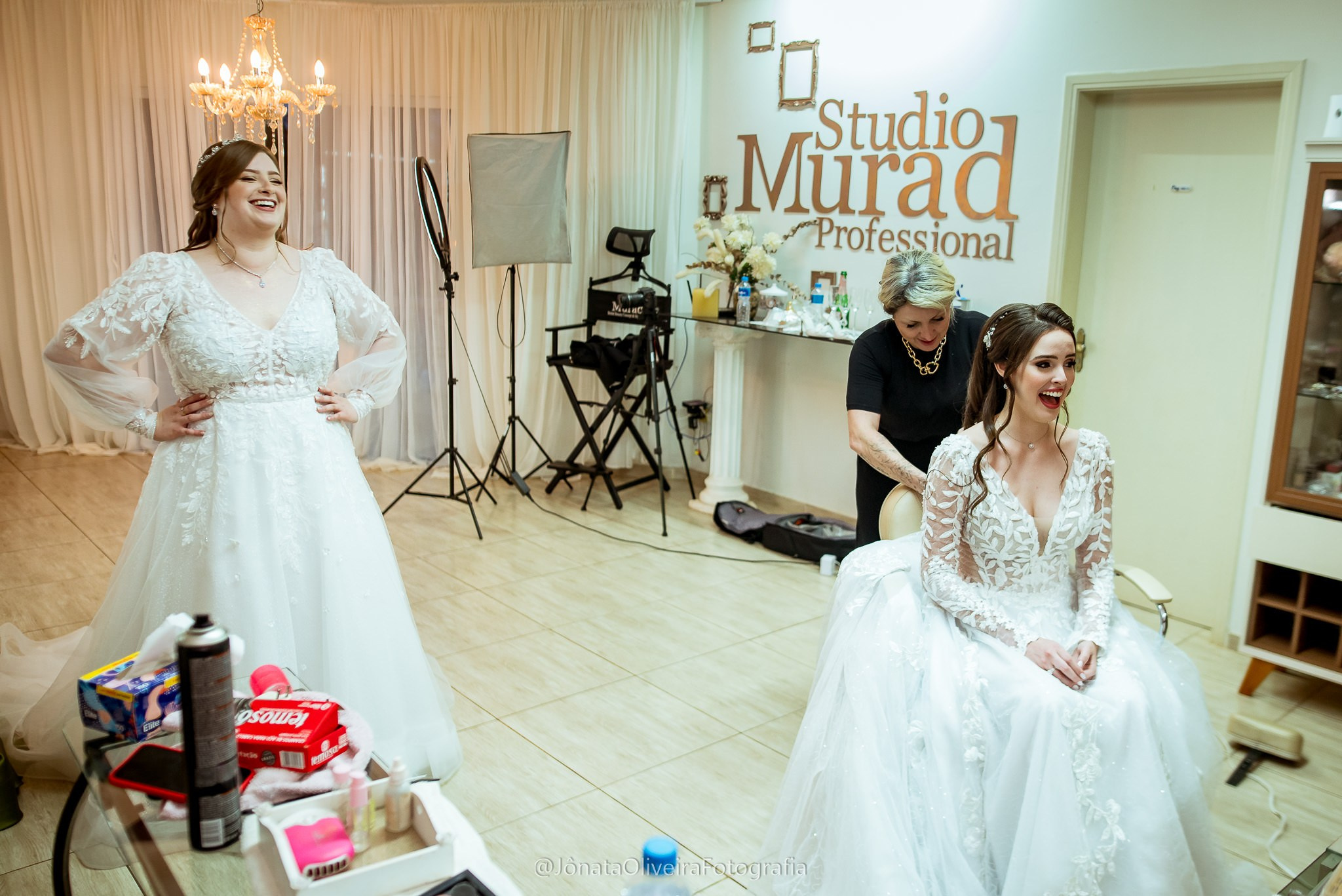Casamento em Avaré. Fotografia de casamentos e ensaios em avaré Jônata Oliveira