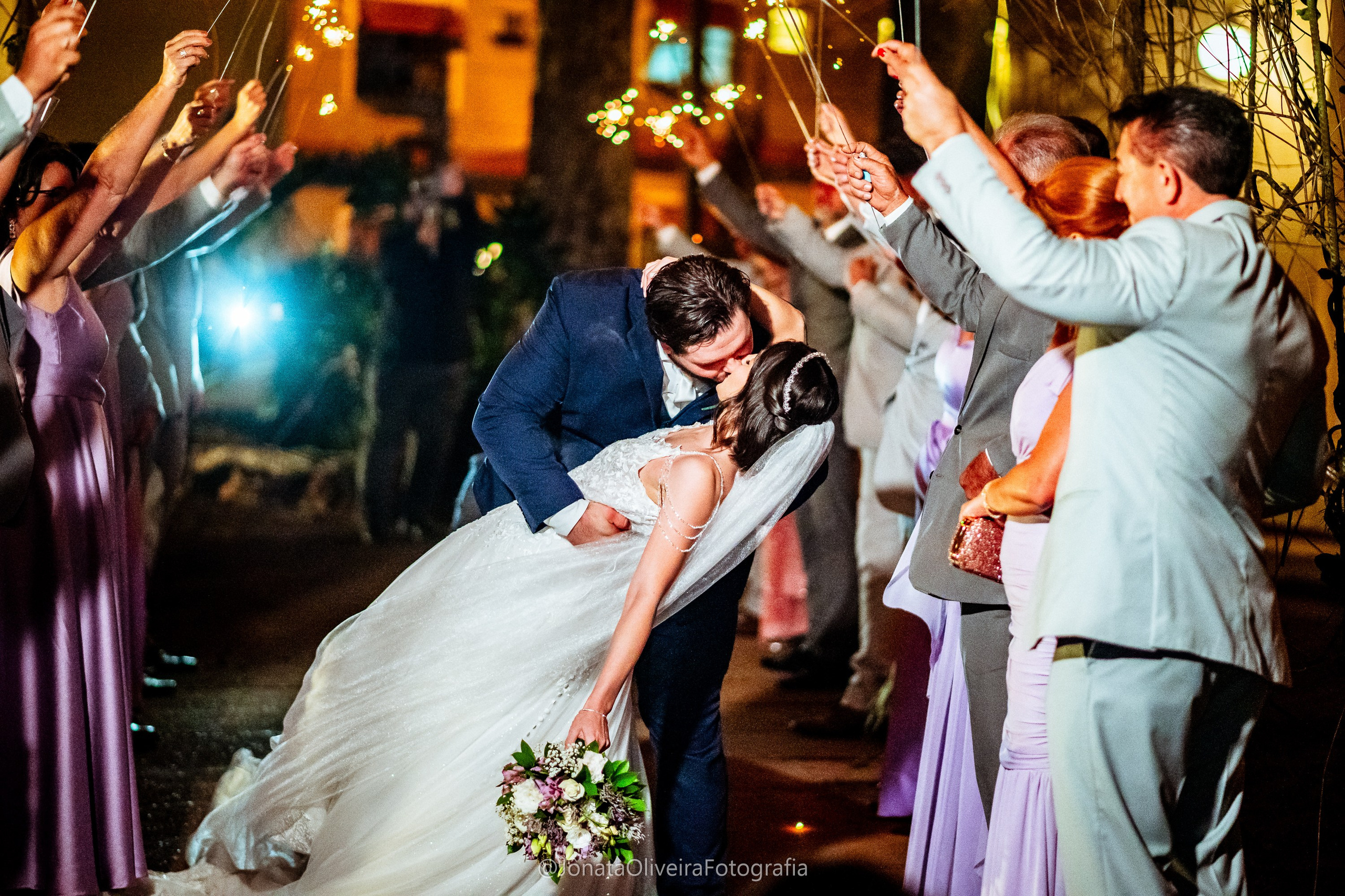 Natalia e Luan. Fotografia de casamentos e ensaios em avaré Jônata Oliveira