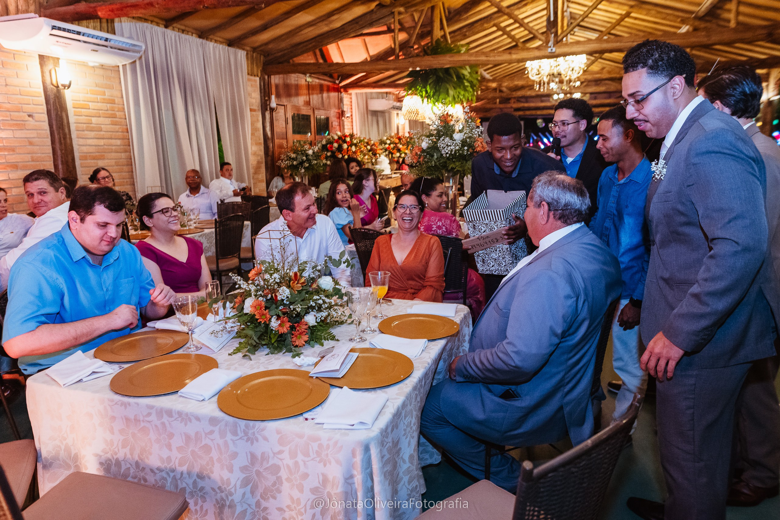 Sofia&Israel. Fotografia de casamentos e ensaios em avaré Jônata Oliveira